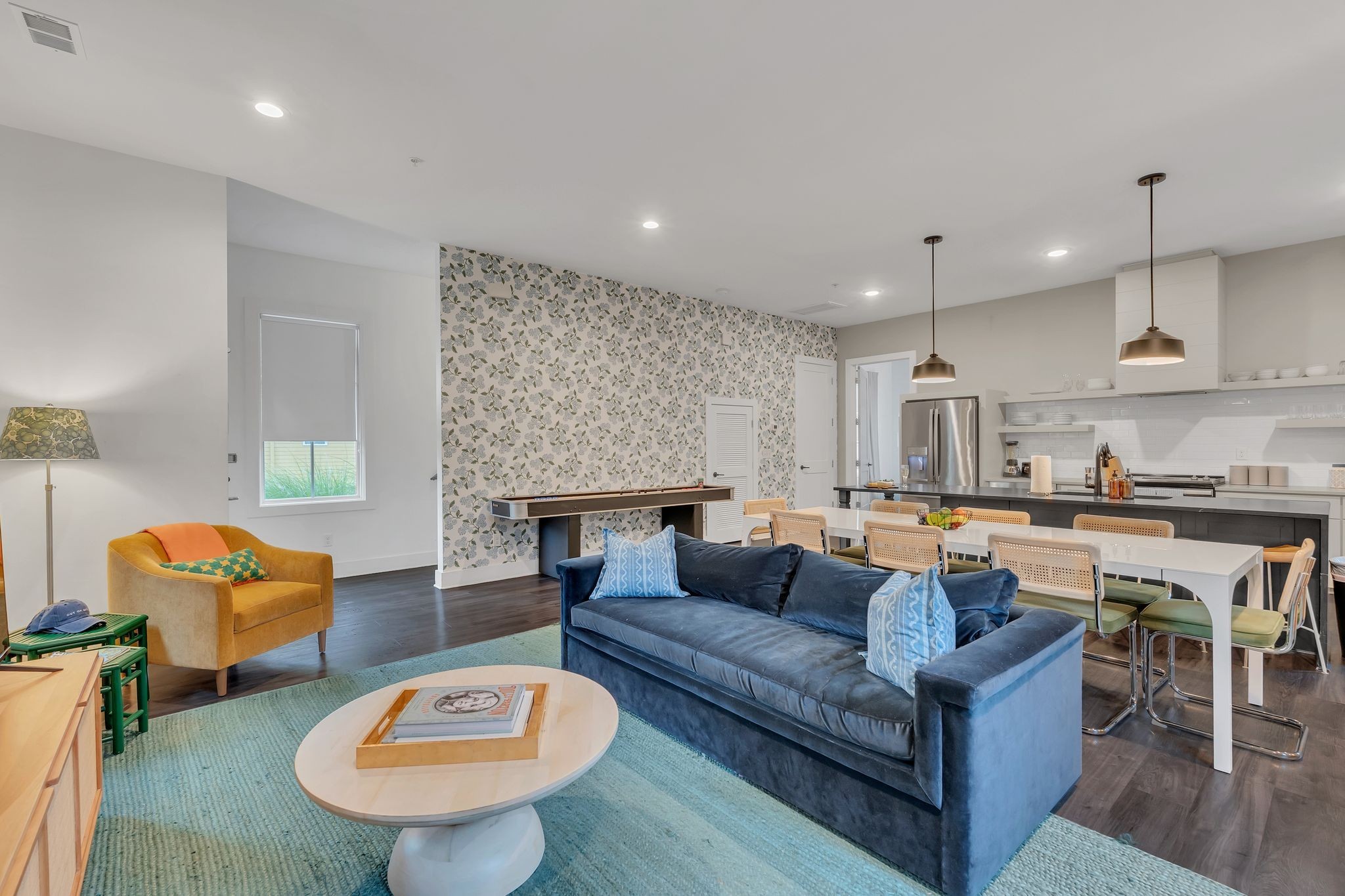 1320 5th Ave, N Unit: 4