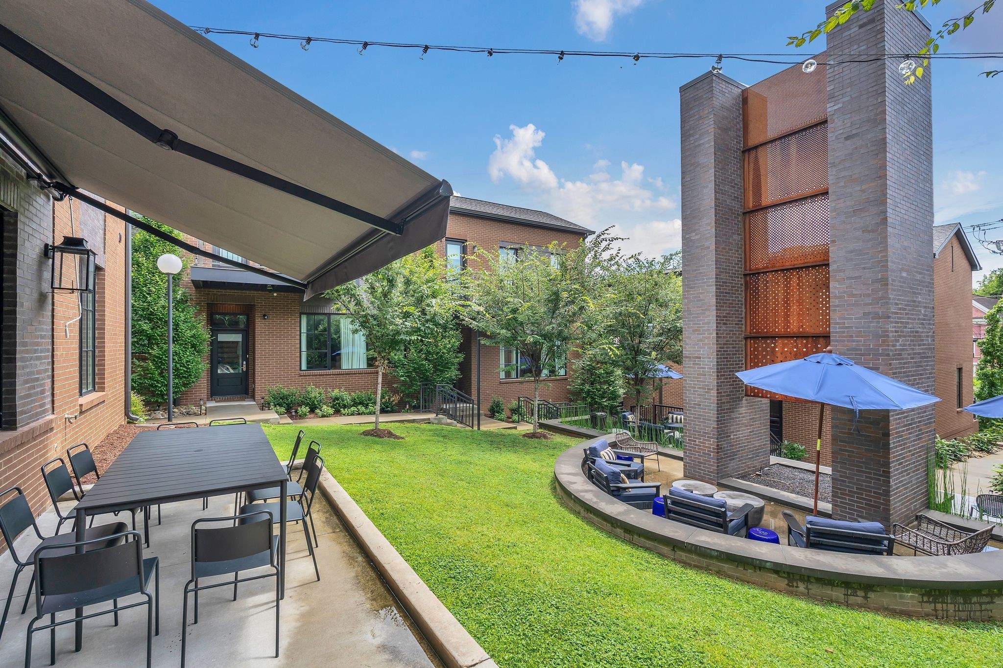 1320 5th Ave, N Unit: 1