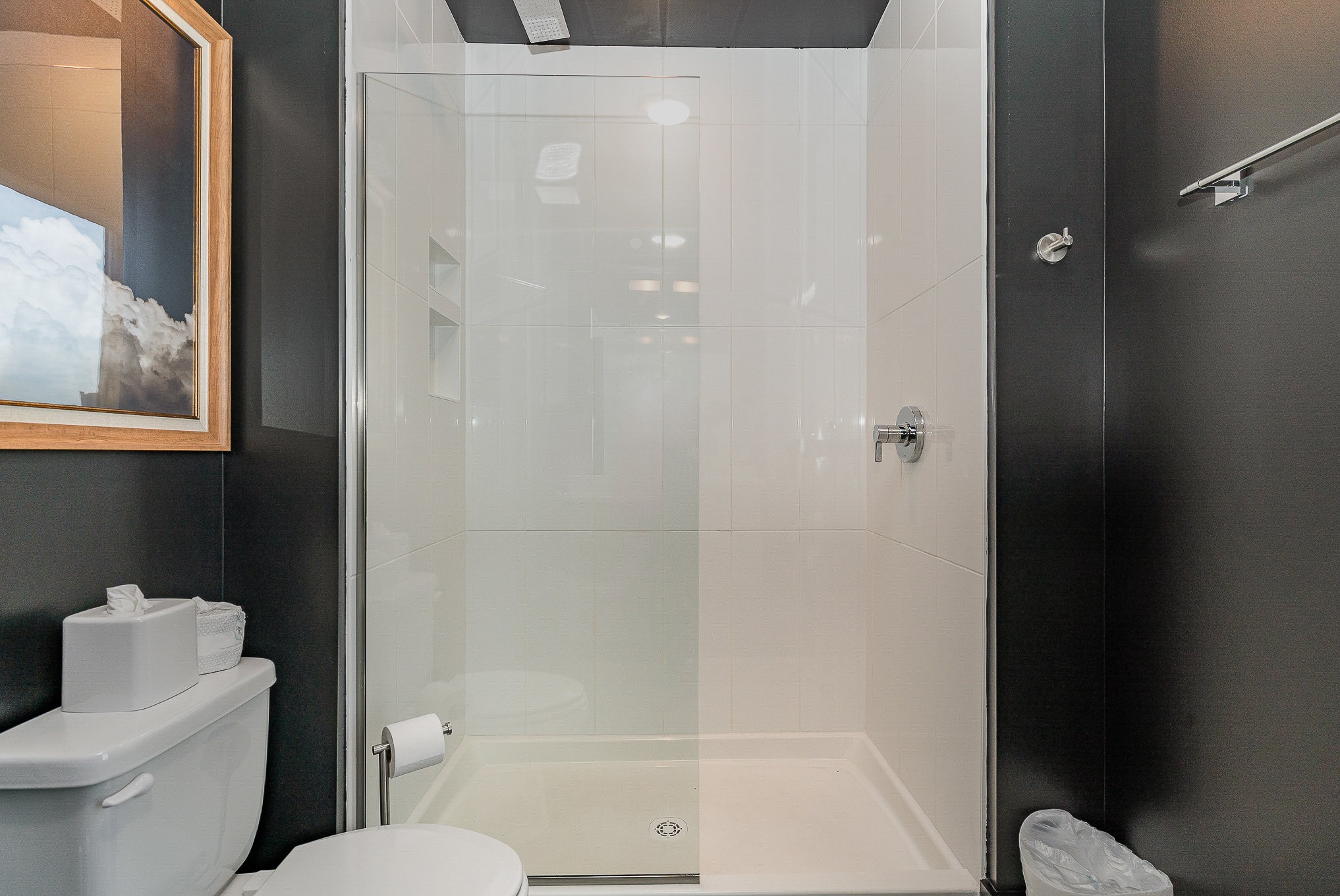 1010 18th Ave, S Unit: 13