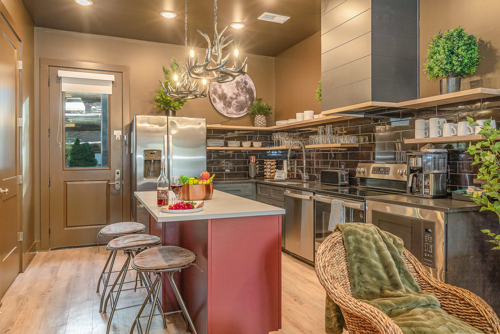 1010 18th Ave, S Unit: 13