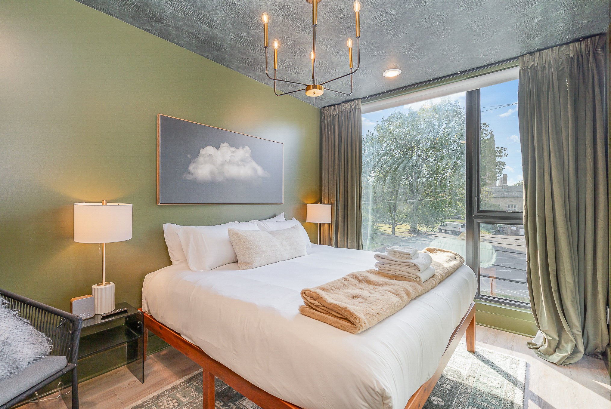 1010 18th Ave, S Unit: 13