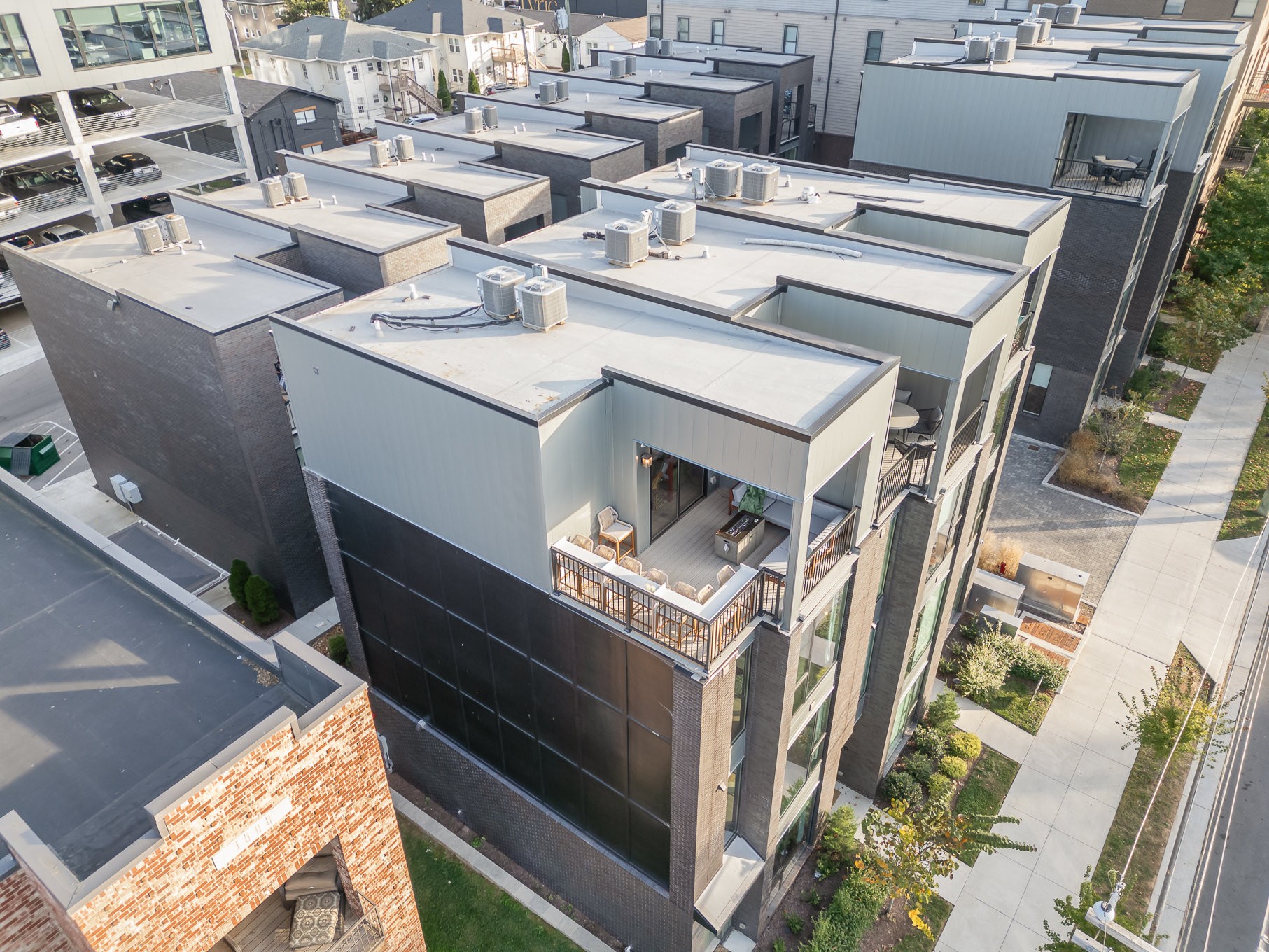 1010 18th Ave, S Unit: 13