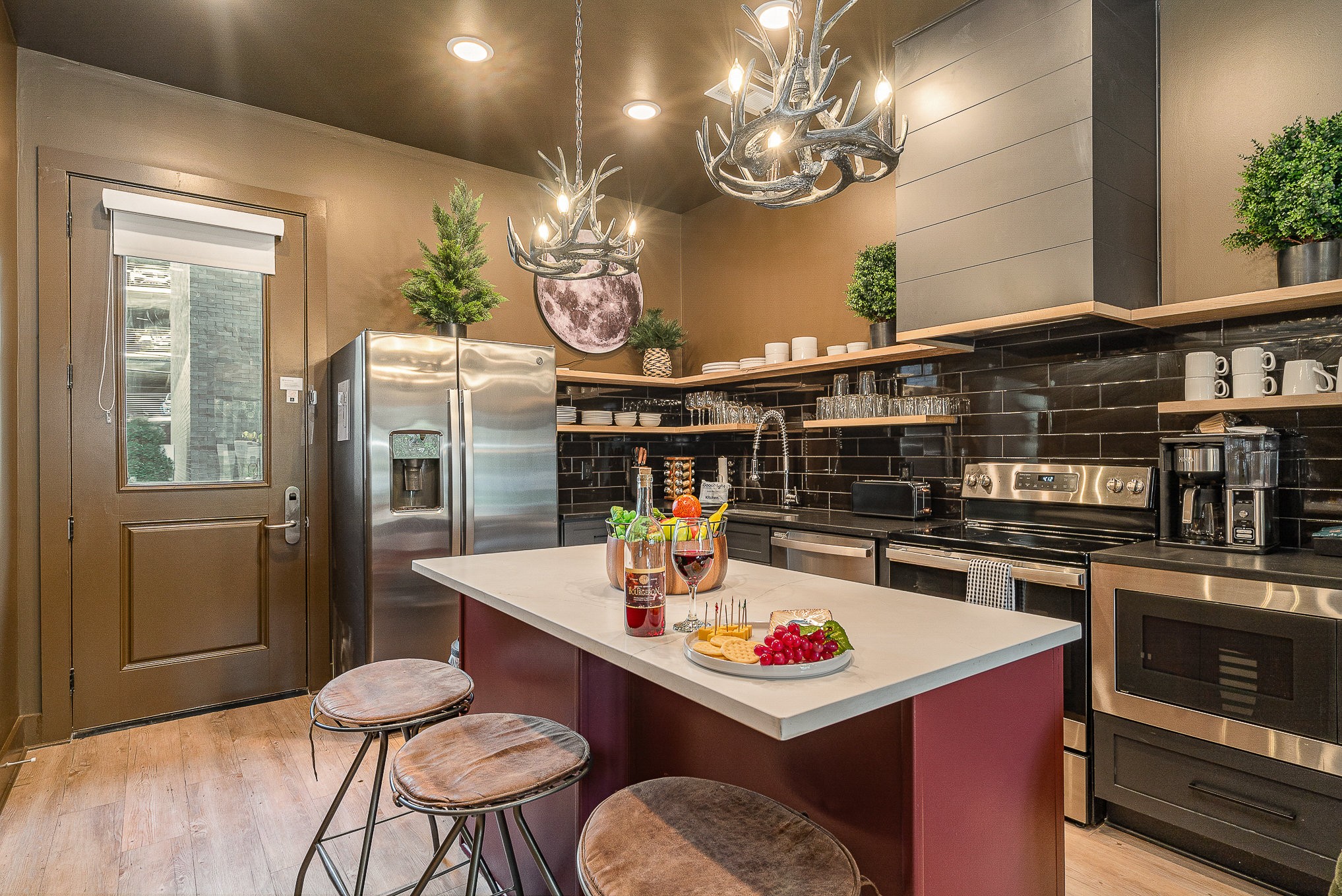 1010 18th Ave, S Unit: 13
