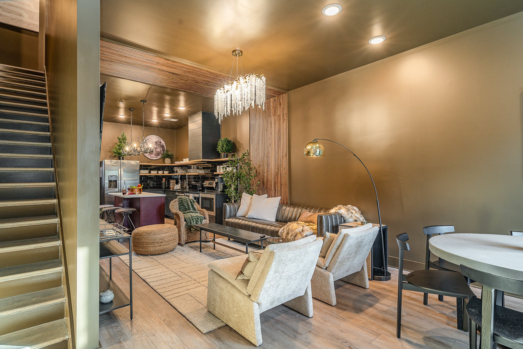 1010 18th Ave, S Unit: 13