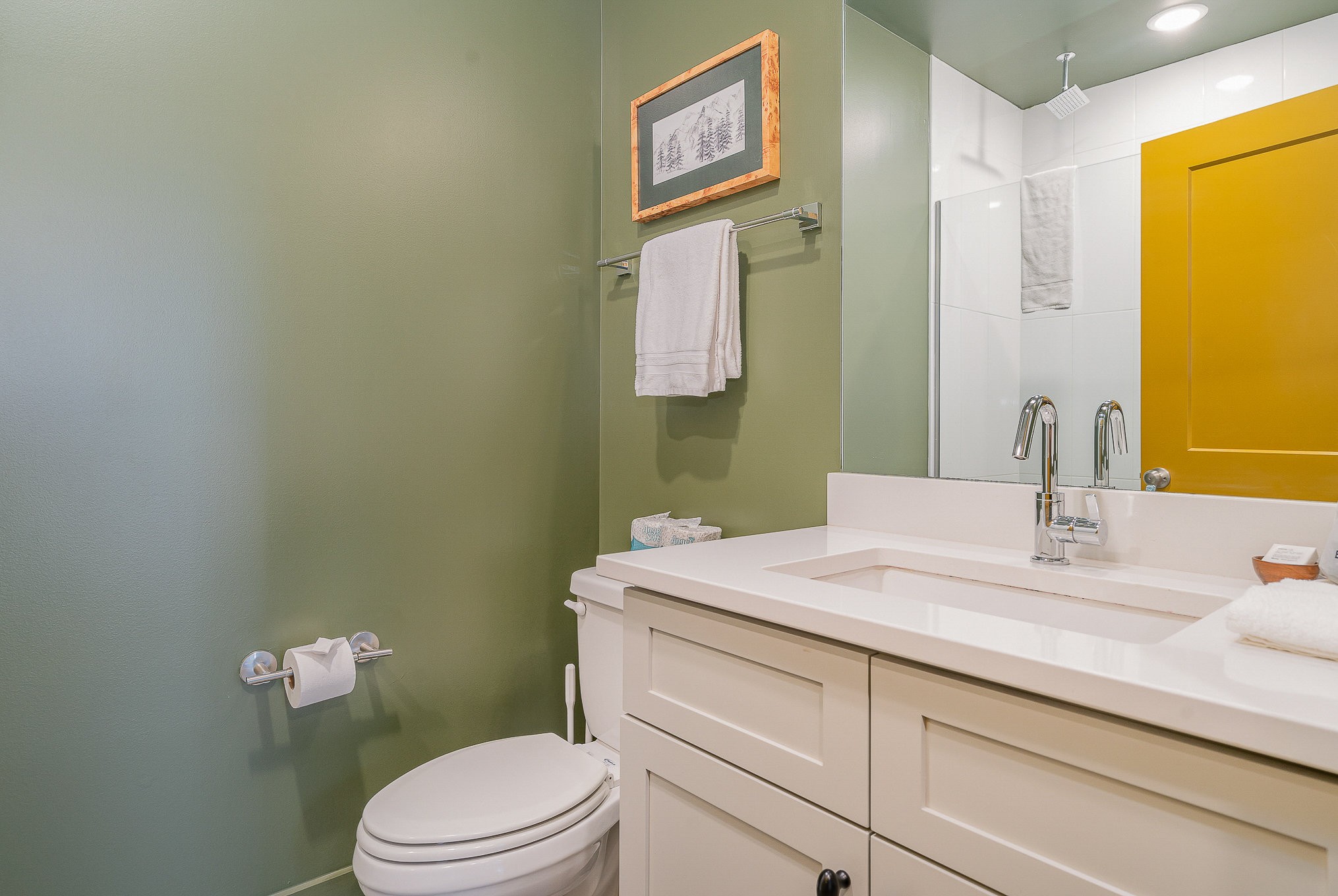 1010 18th Ave, S Unit: 13