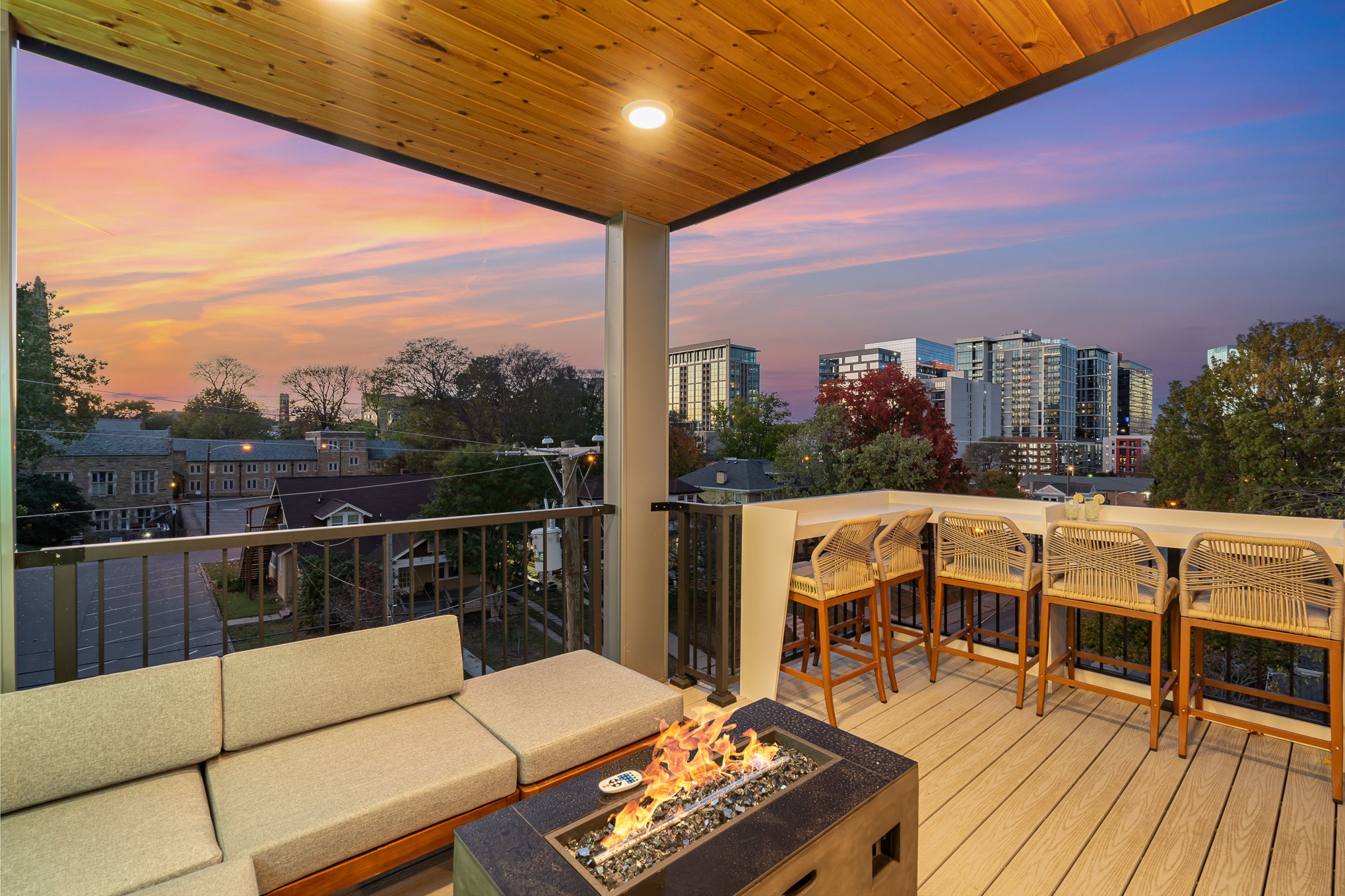 1010 18th Ave, S Unit: 13