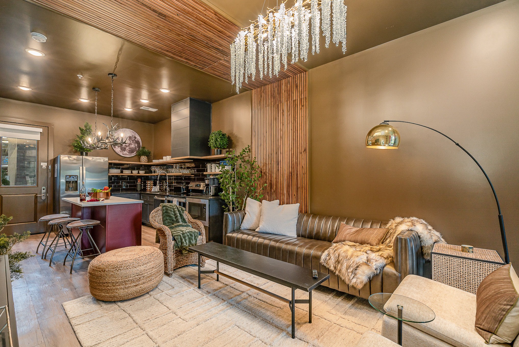 1010 18th Ave, S Unit: 13