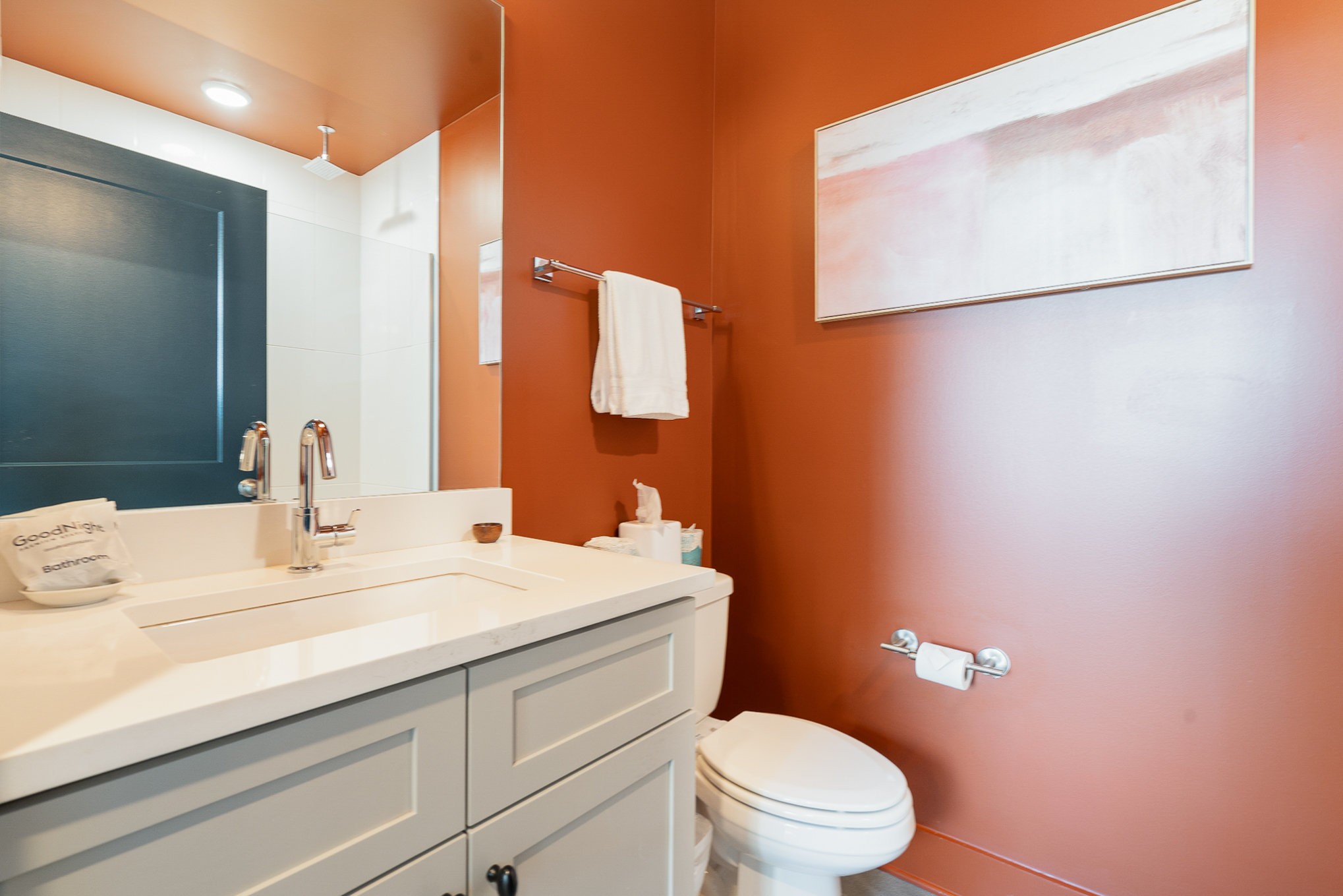 1010 18th Ave, S Unit: 13