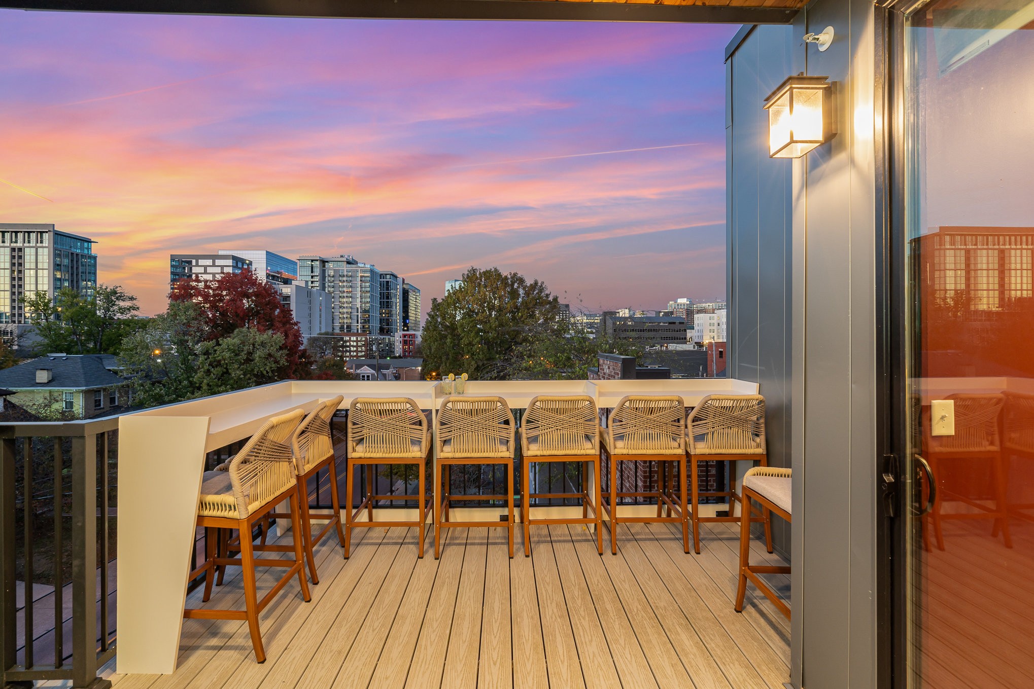 1010 18th Ave, S Unit: 13