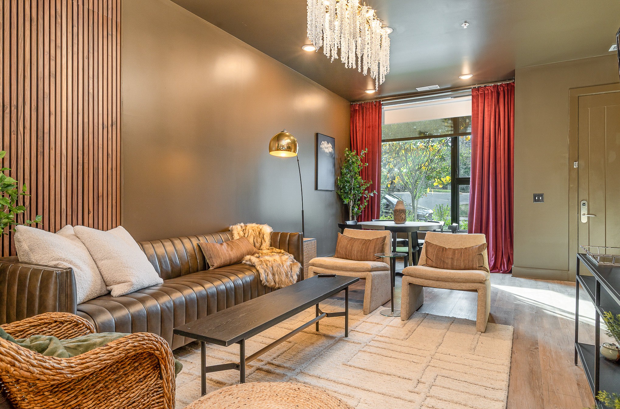 1010 18th Ave, S Unit: 13