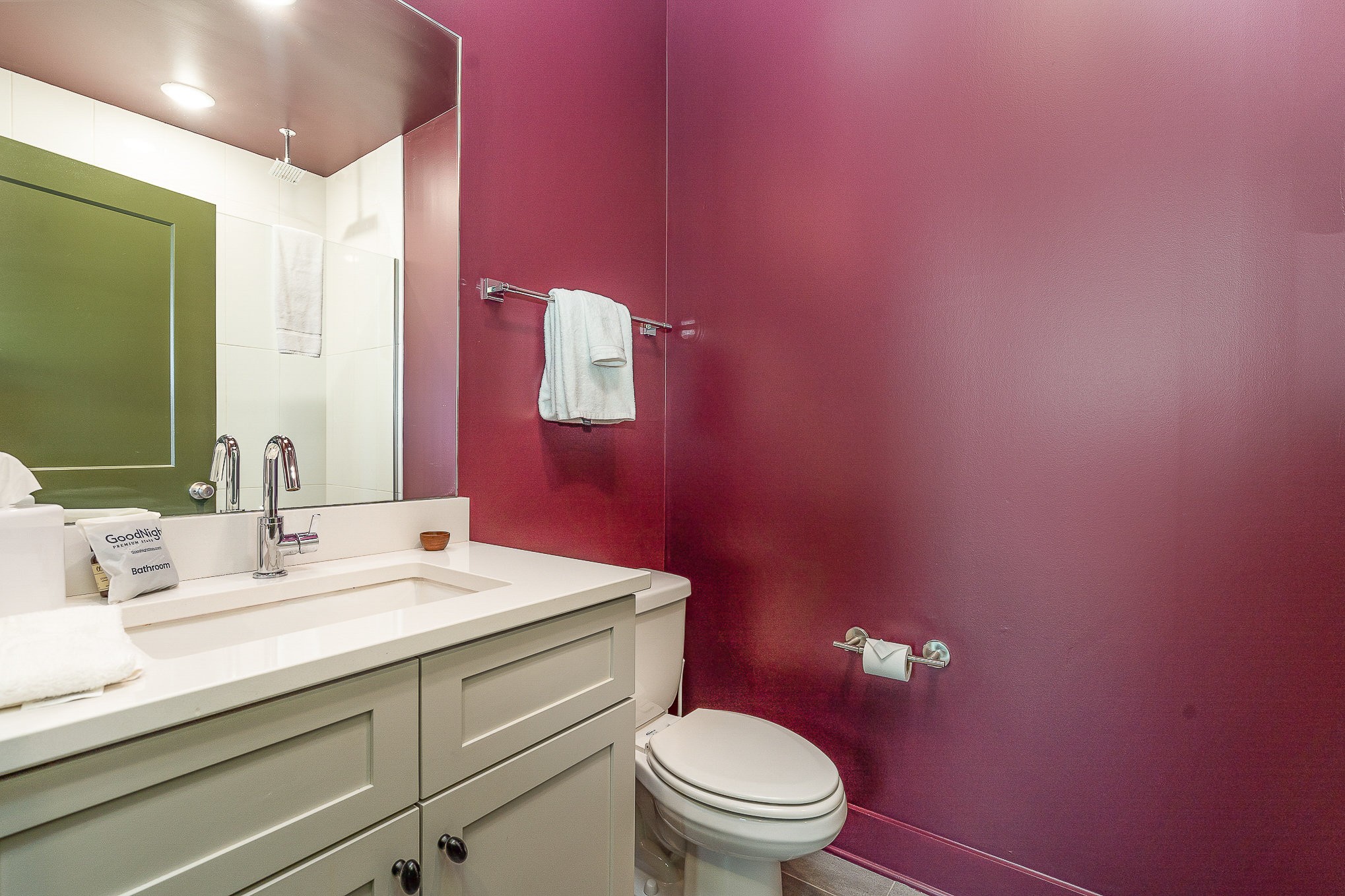1010 18th Ave, S Unit: 13