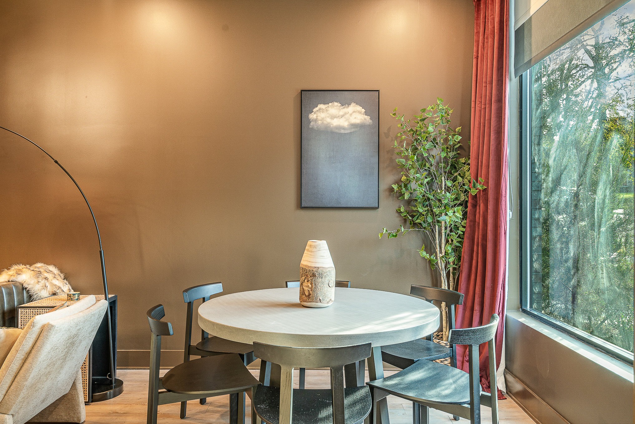 1010 18th Ave, S Unit: 13