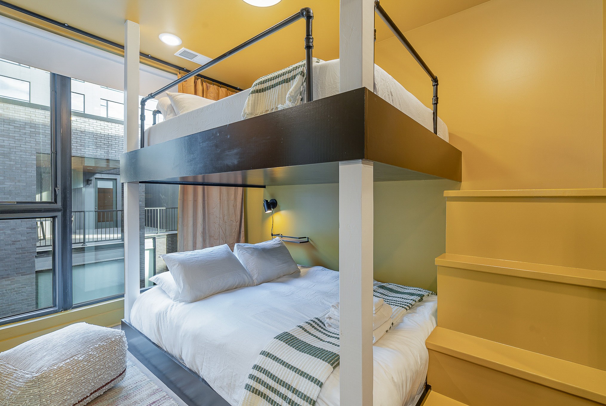 1010 18th Ave, S Unit: 13