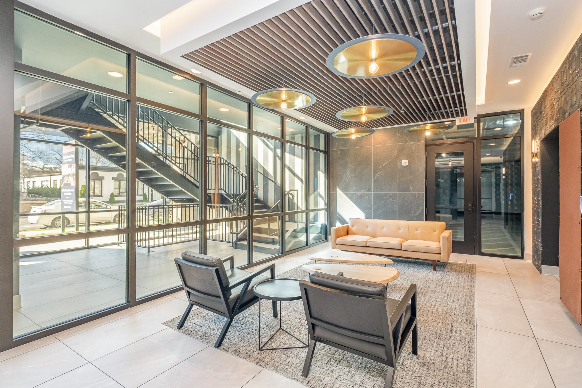 1014 16th Ave, S Unit: 211