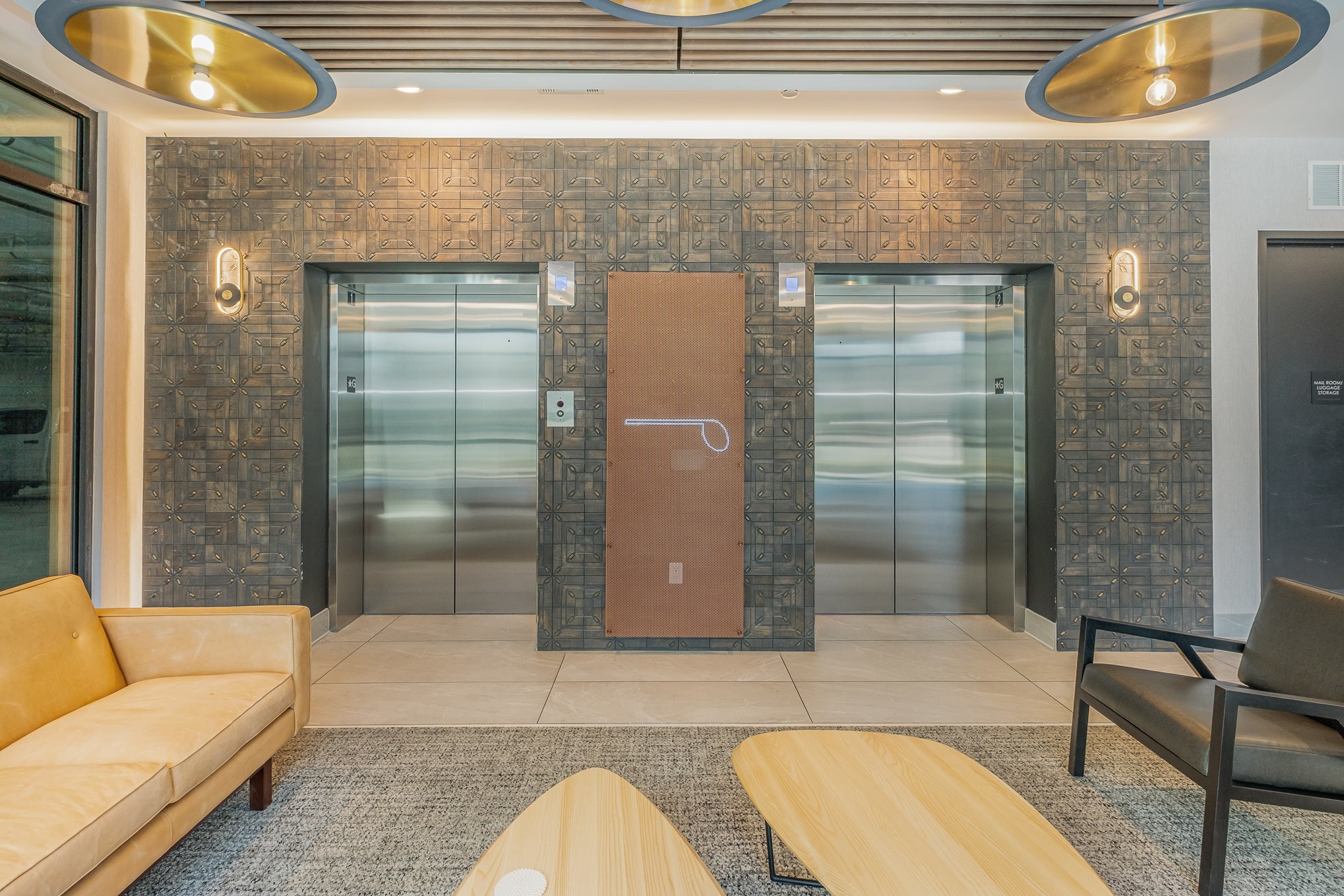 1014 16th Ave, S Unit: 211