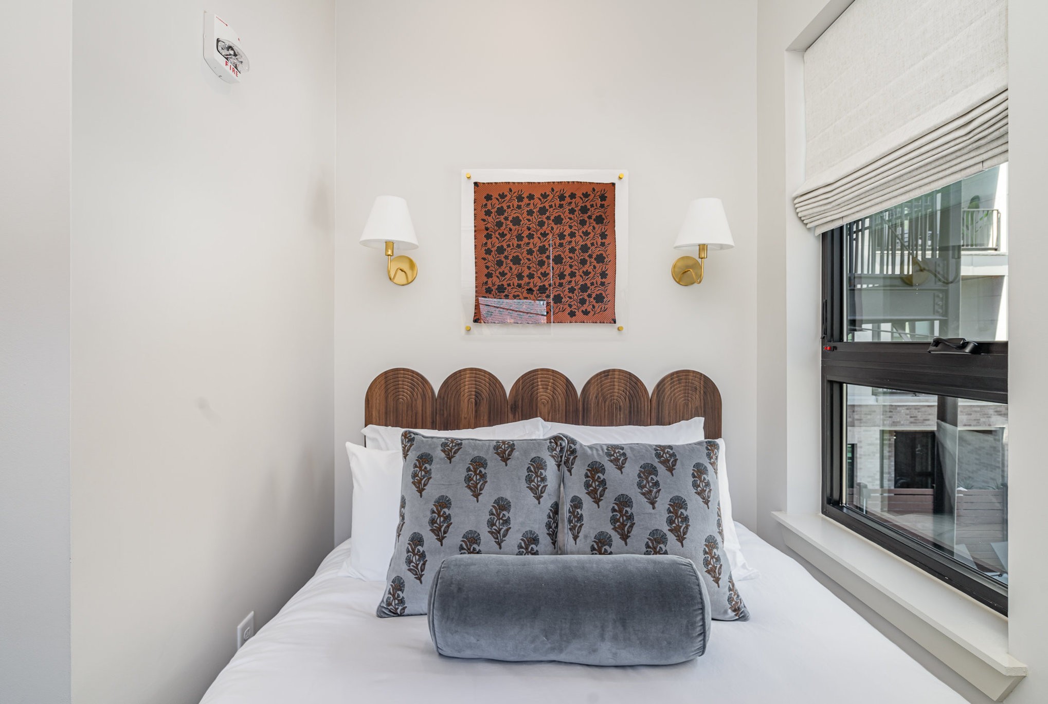 1014 16th Ave, S Unit: 211