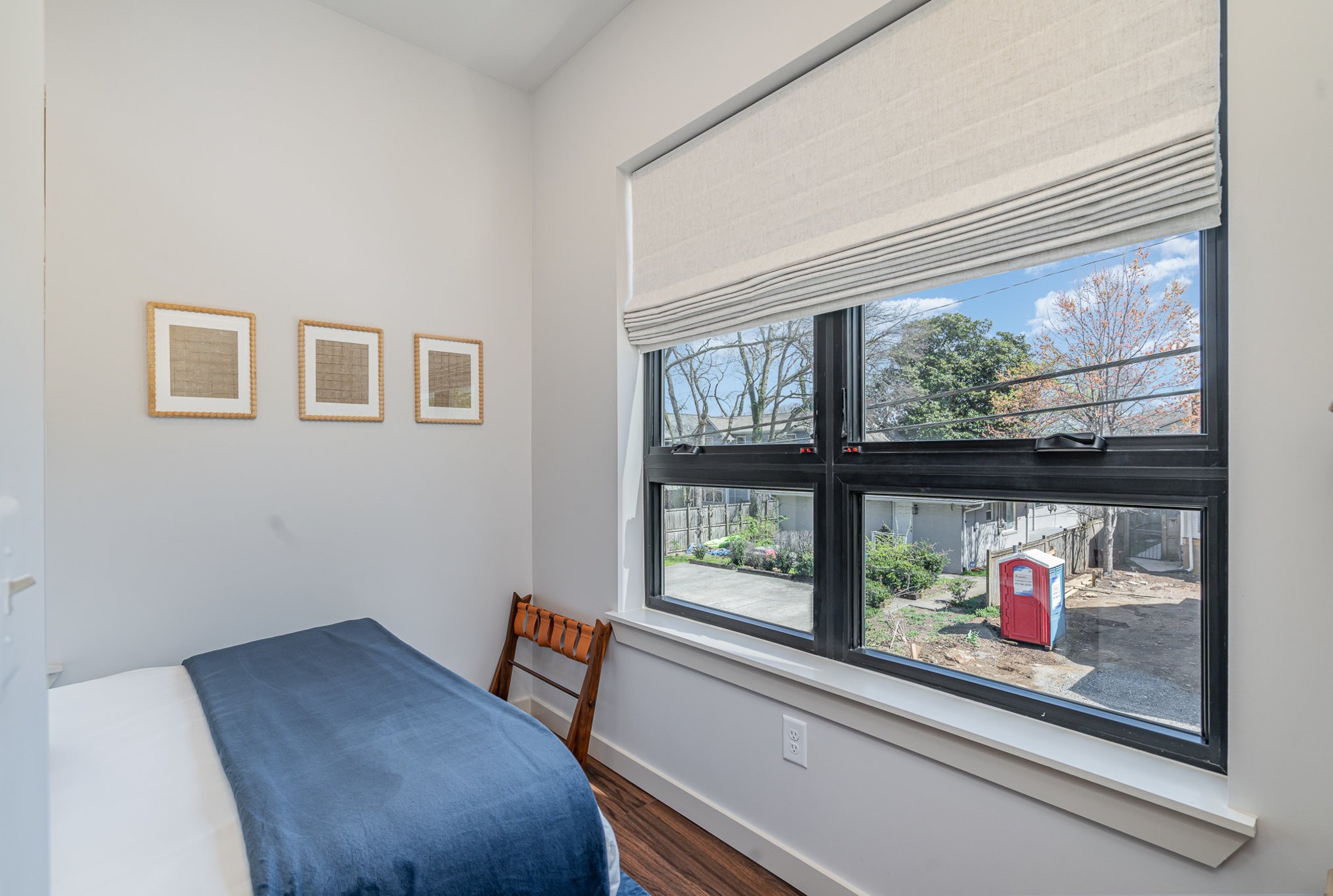 1014 16th Ave, S Unit: 211