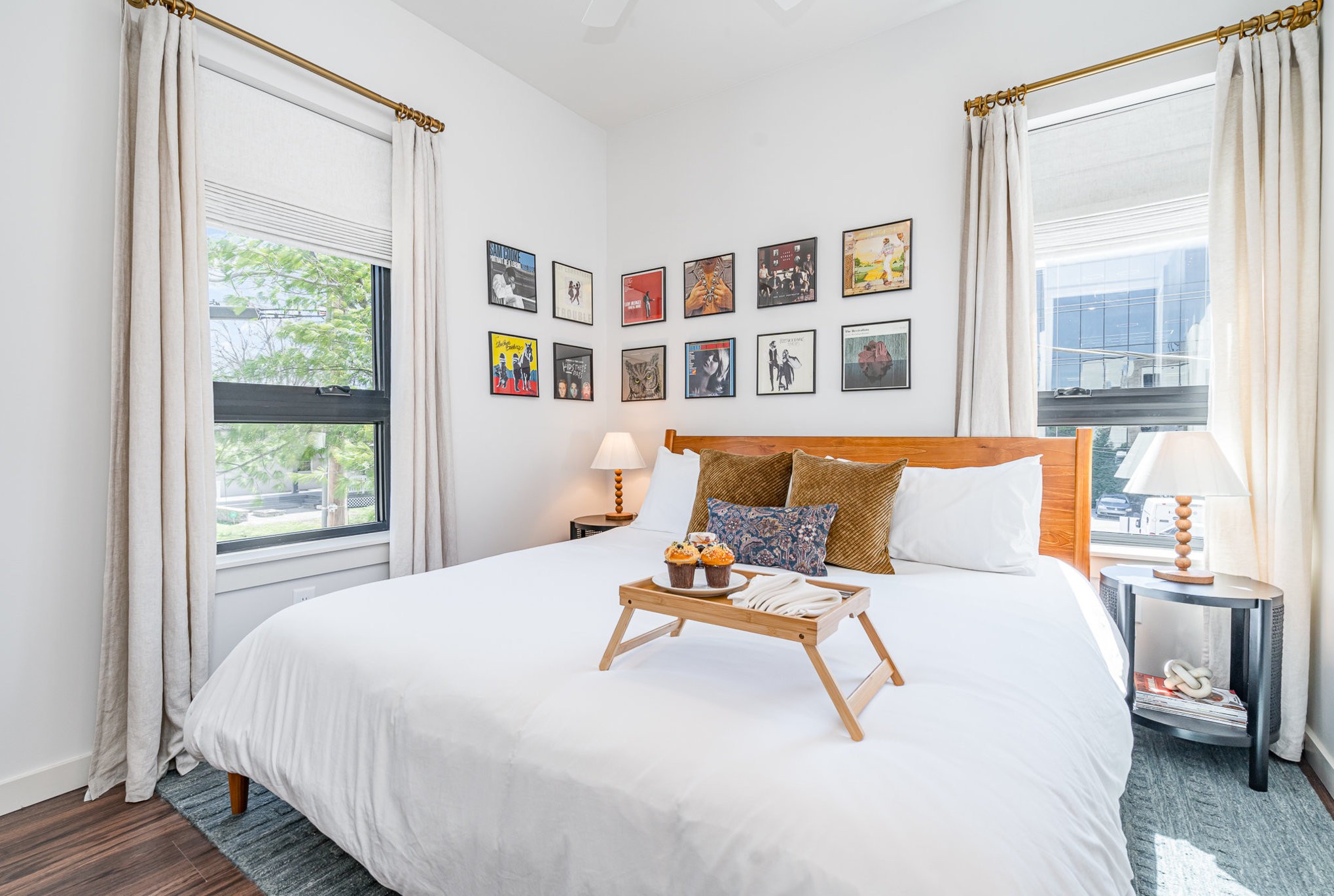 1014 16th Ave, S Unit: 211