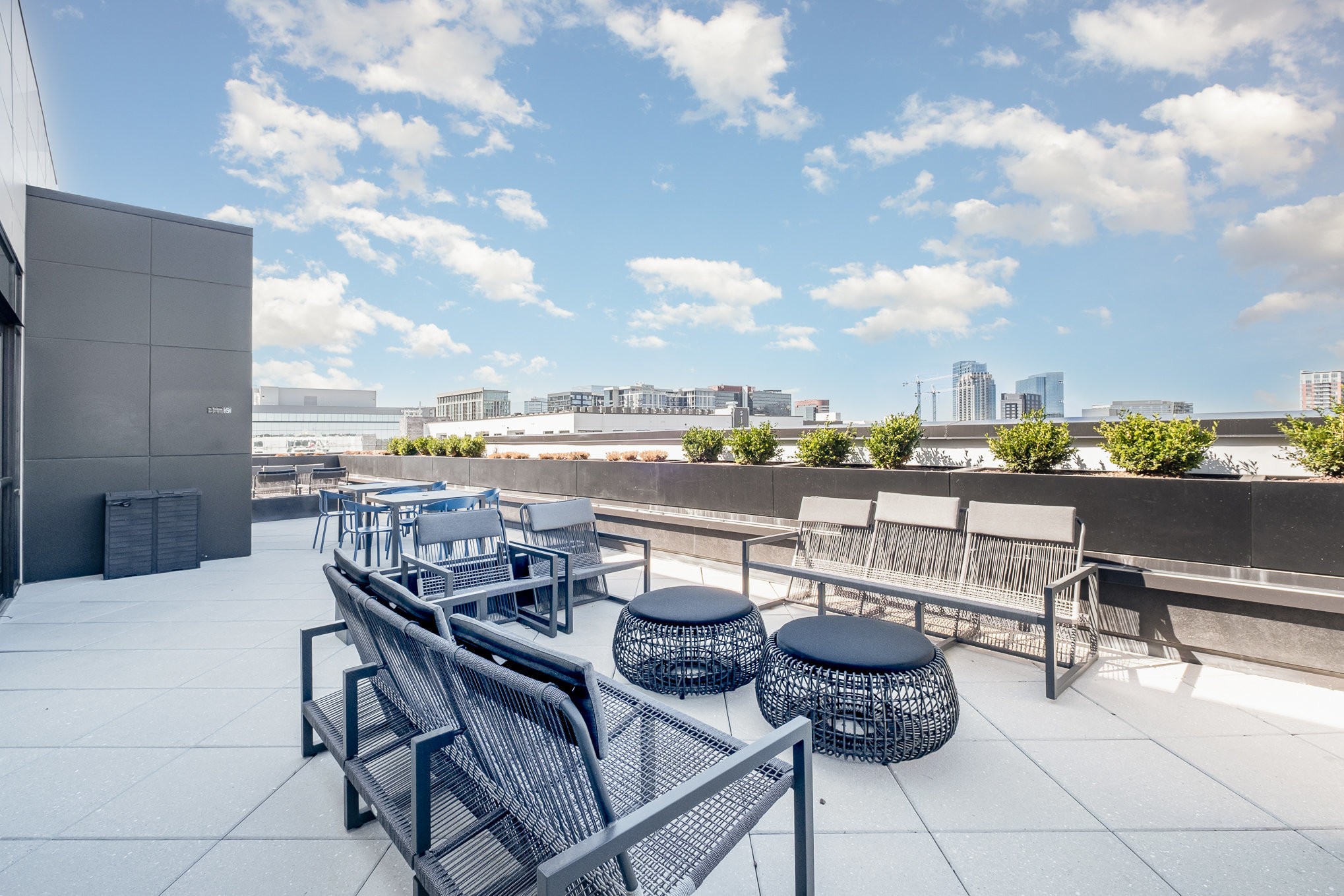 1014 16th Ave, S Unit: 211