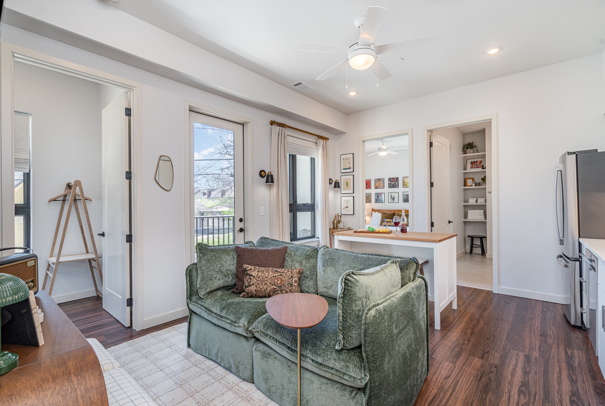 1014 16th Ave, S Unit: 211