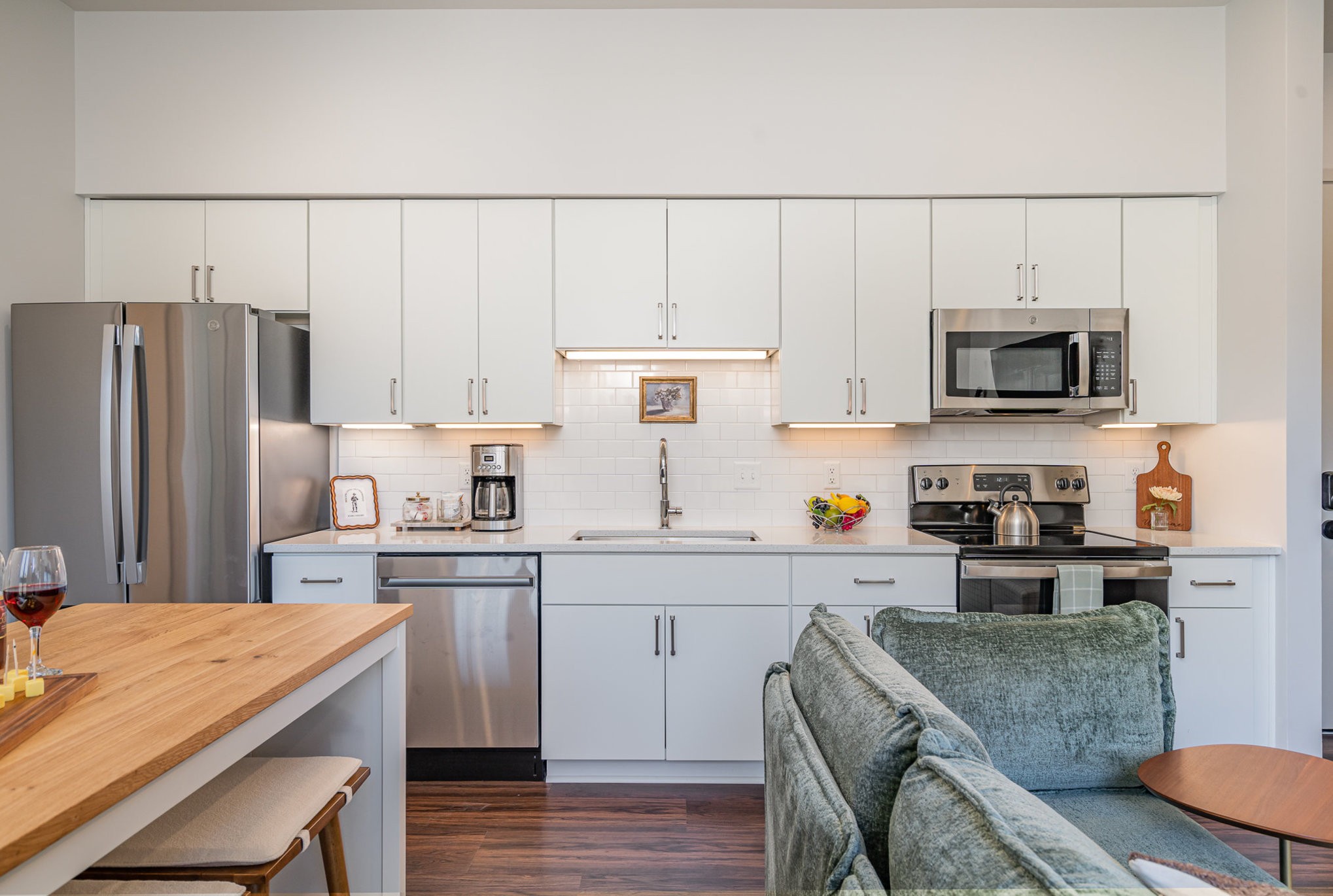 1014 16th Ave, S Unit: 211