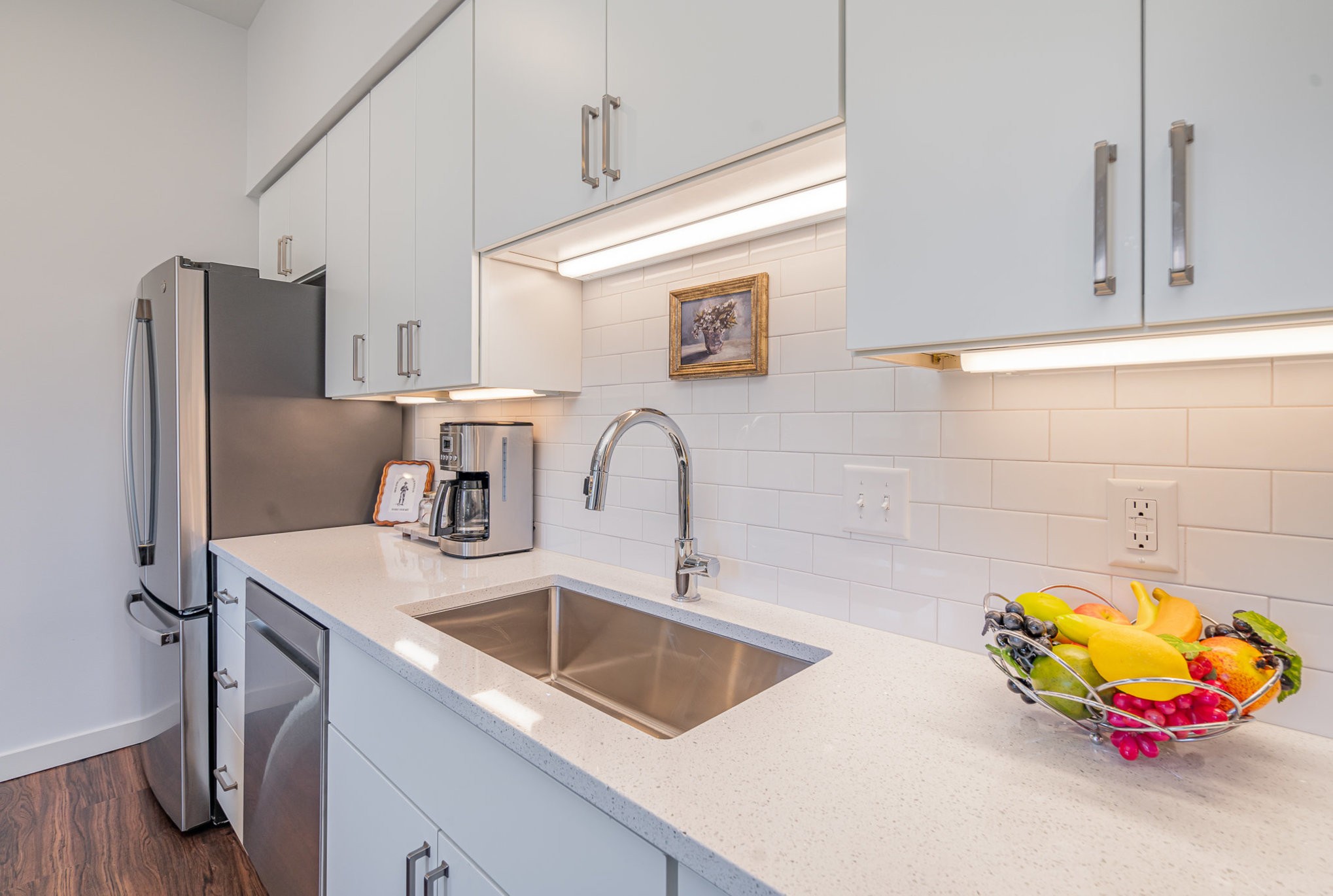 1014 16th Ave, S Unit: 211