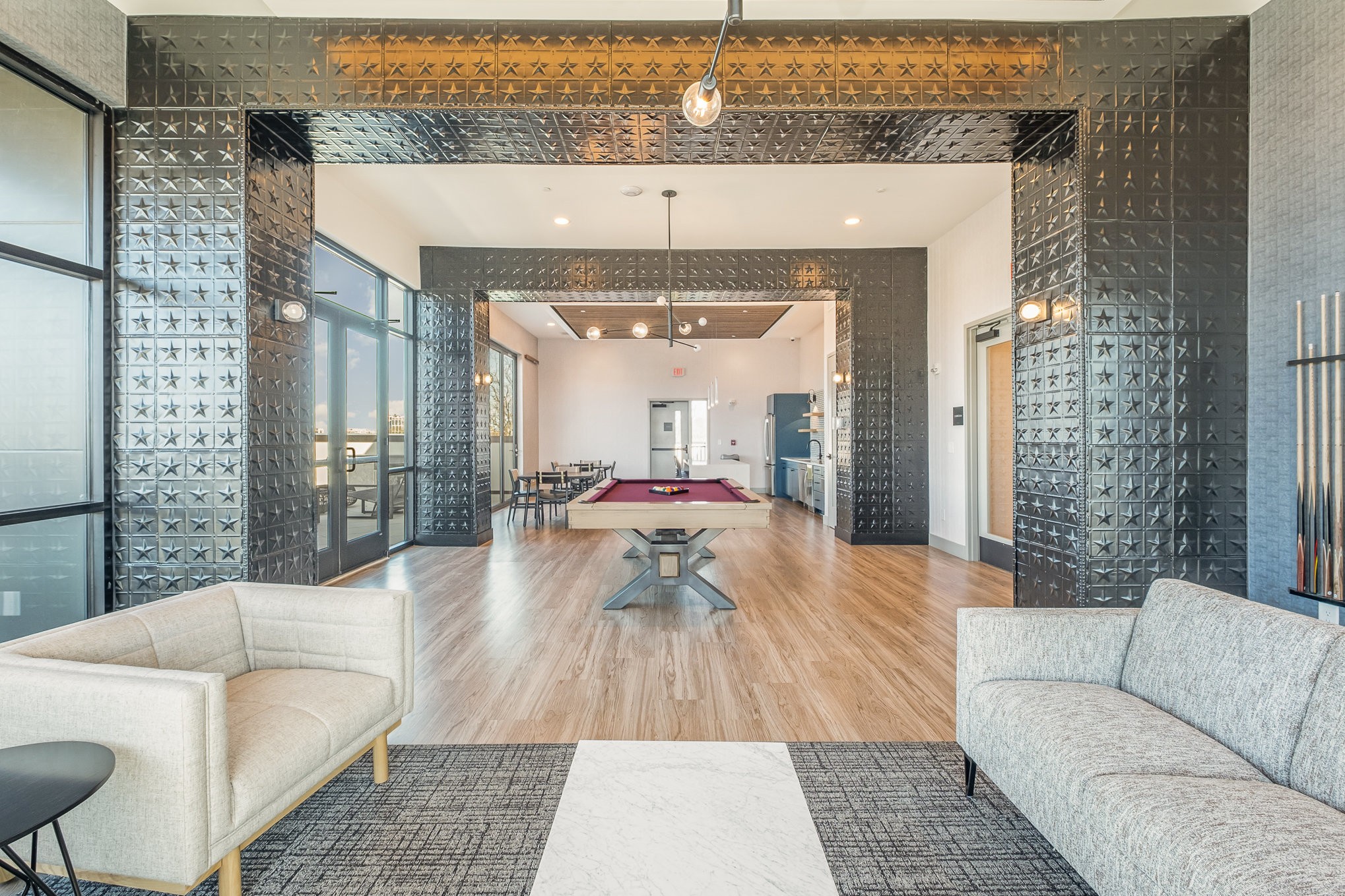 1014 16th Ave, S Unit: 211