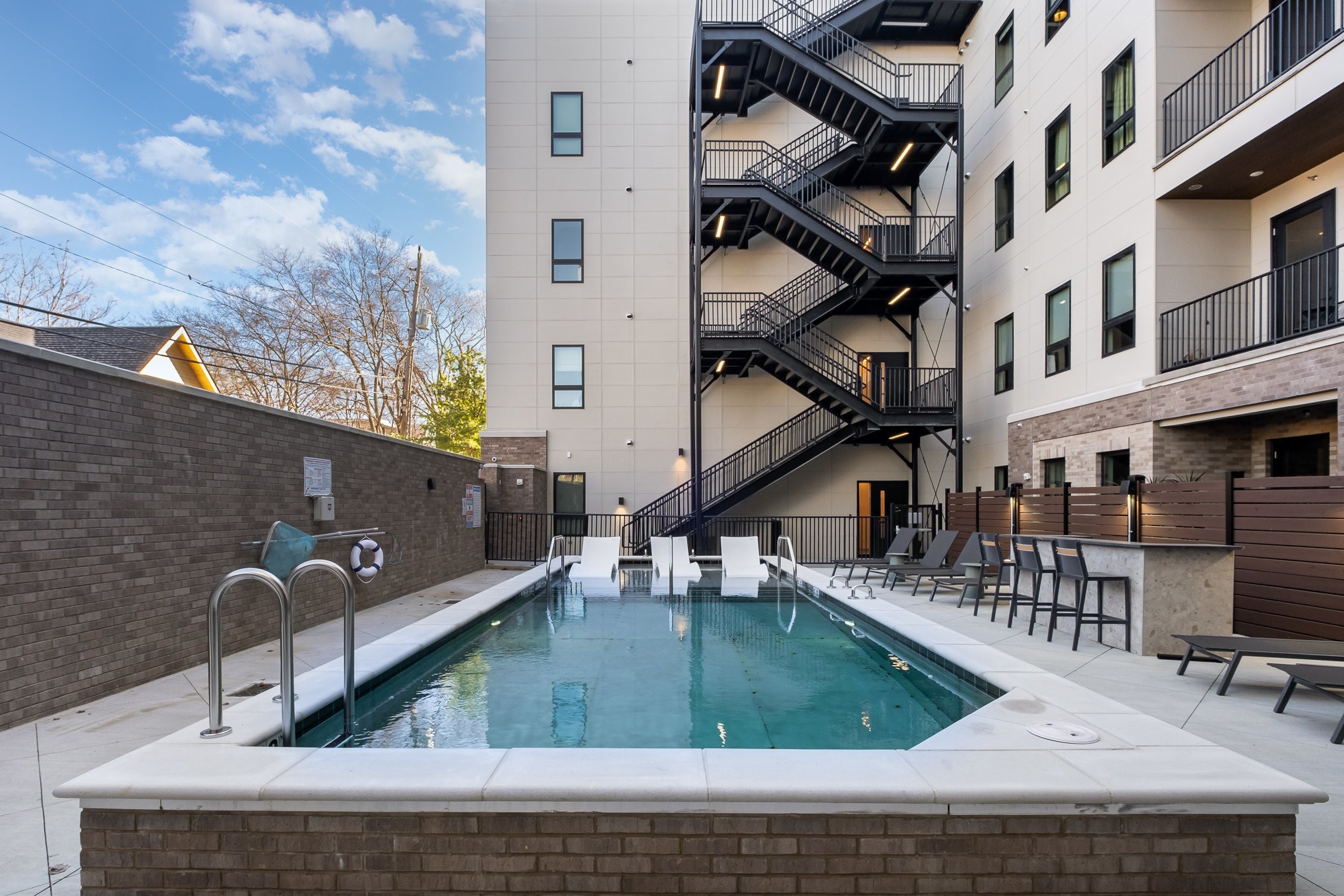 1014 16th Ave, S Unit: 211