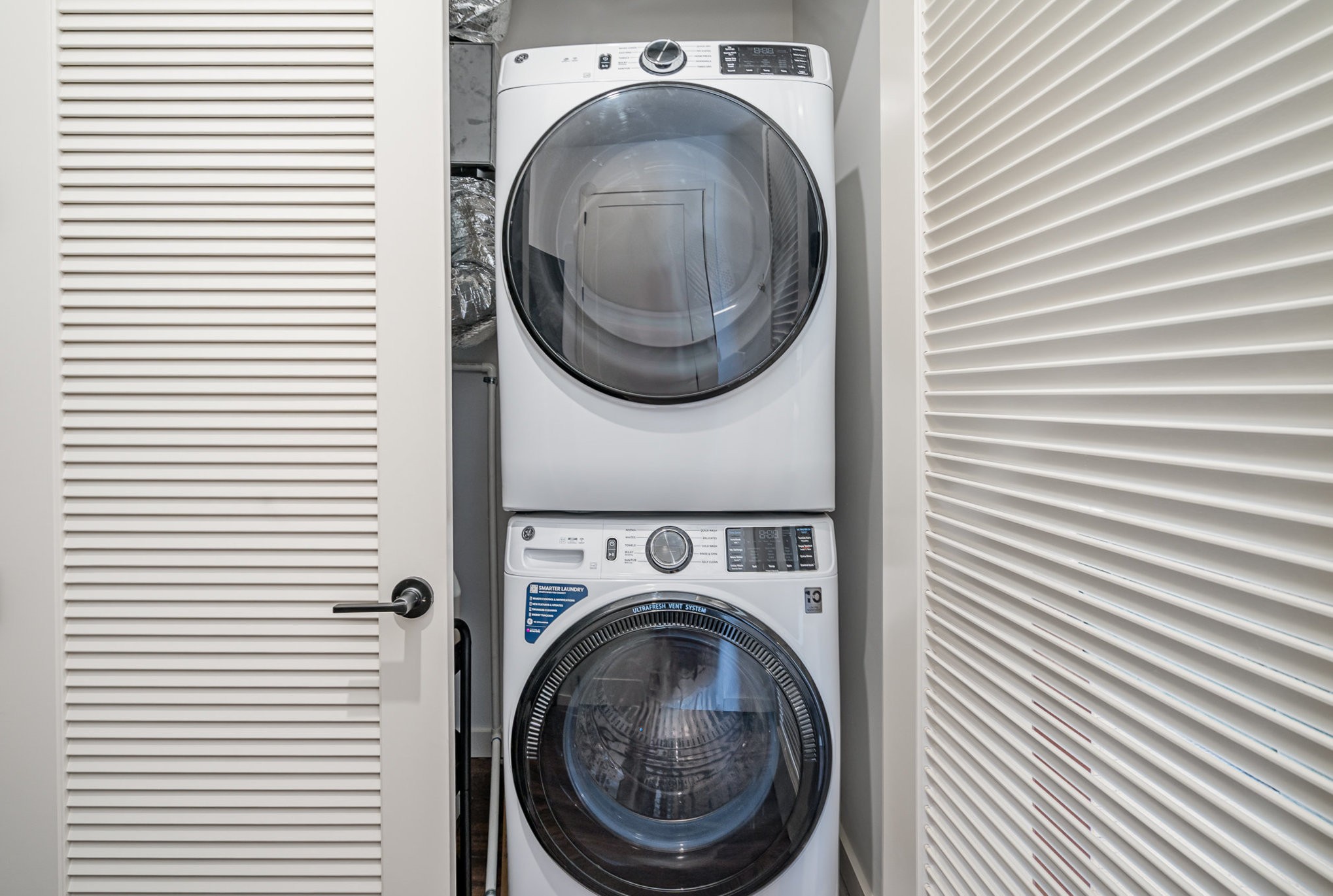 1014 16th Ave, S Unit: 211