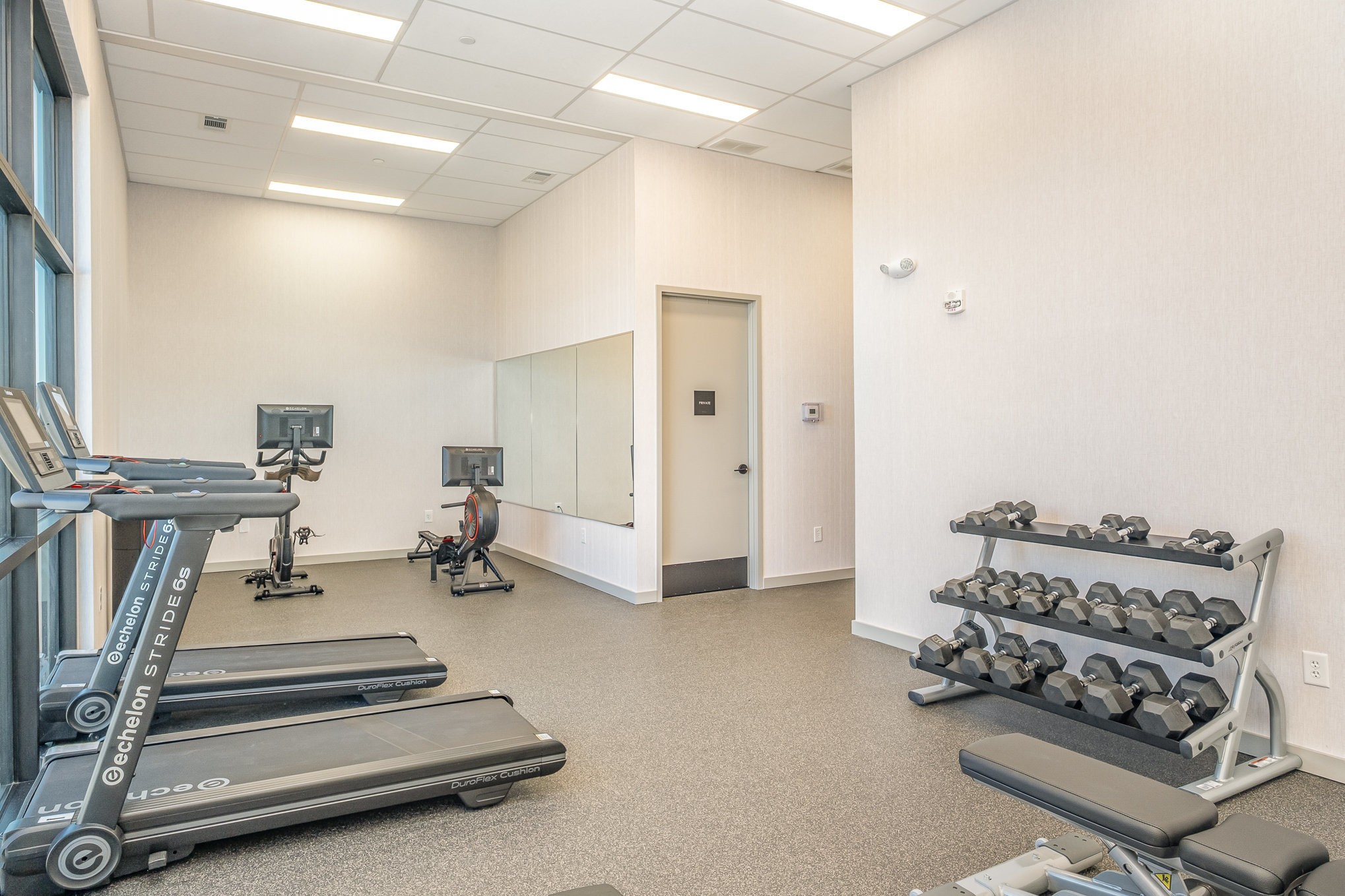 1014 16th Ave, S Unit: 211