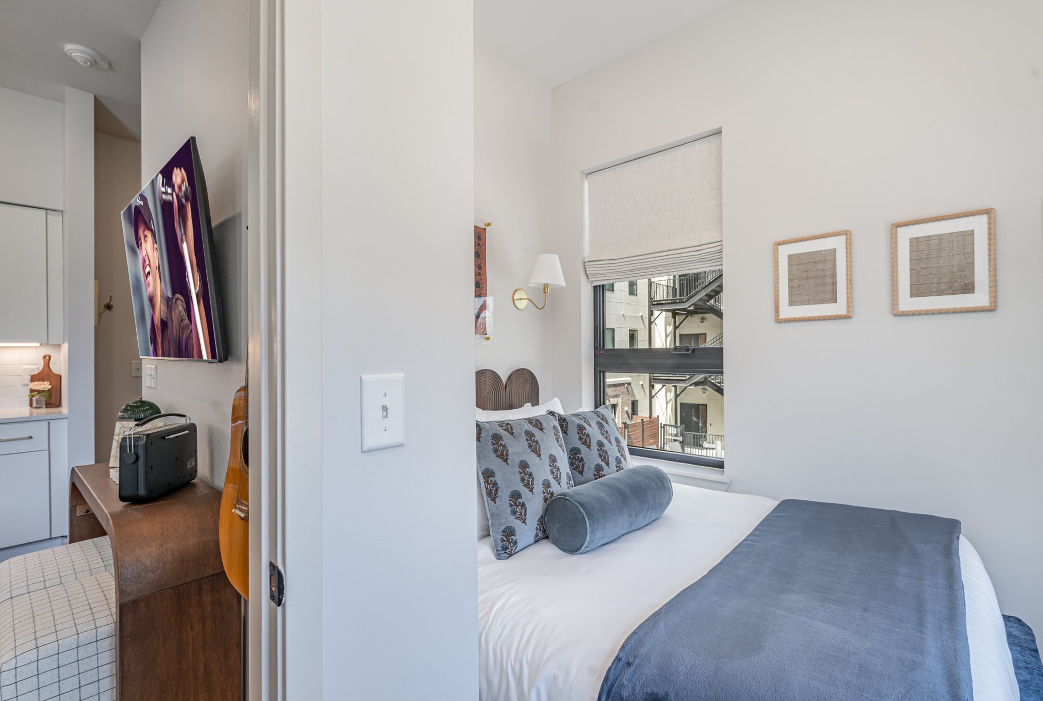 1014 16th Ave, S Unit: 211