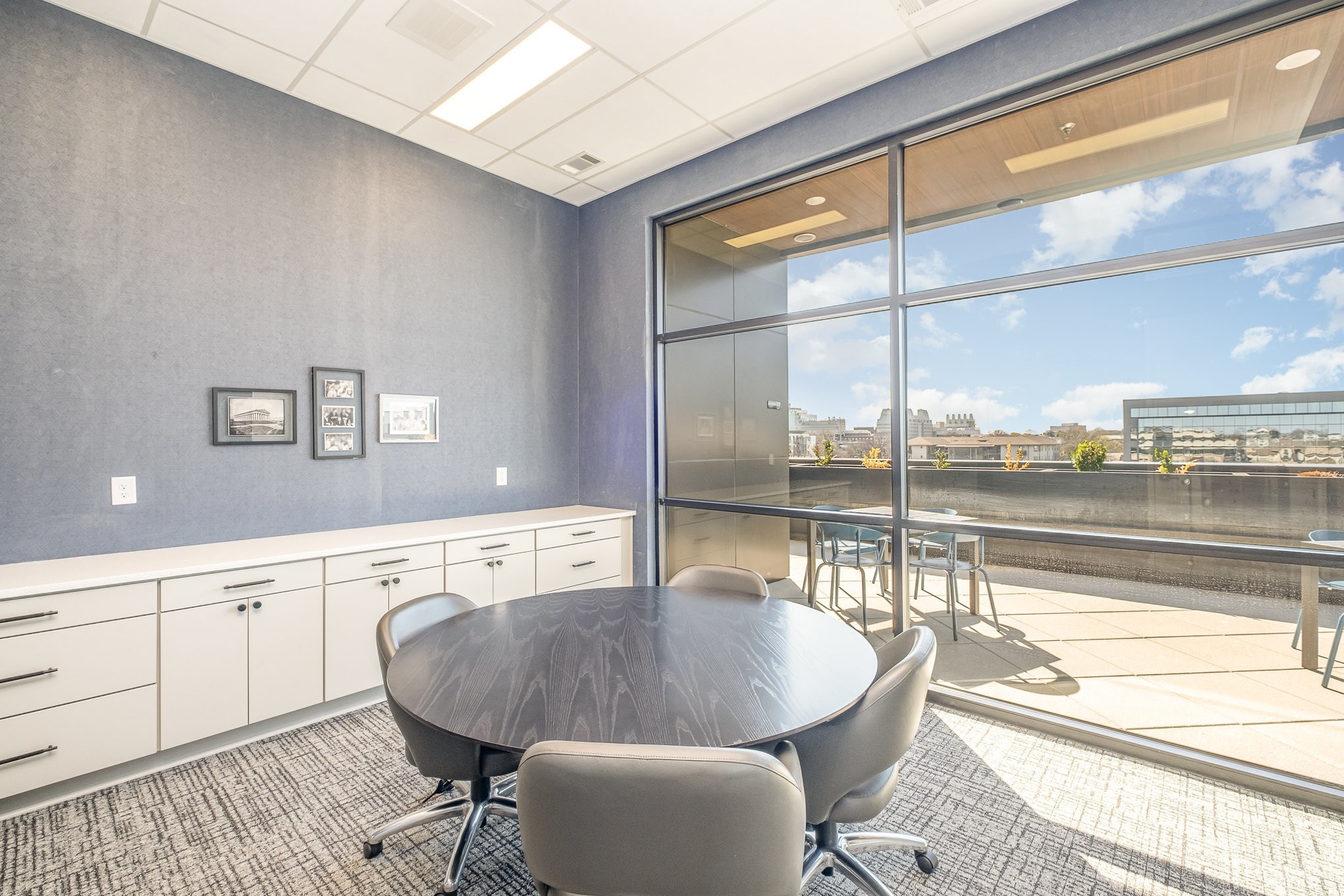 1014 16th Ave, S Unit: 211