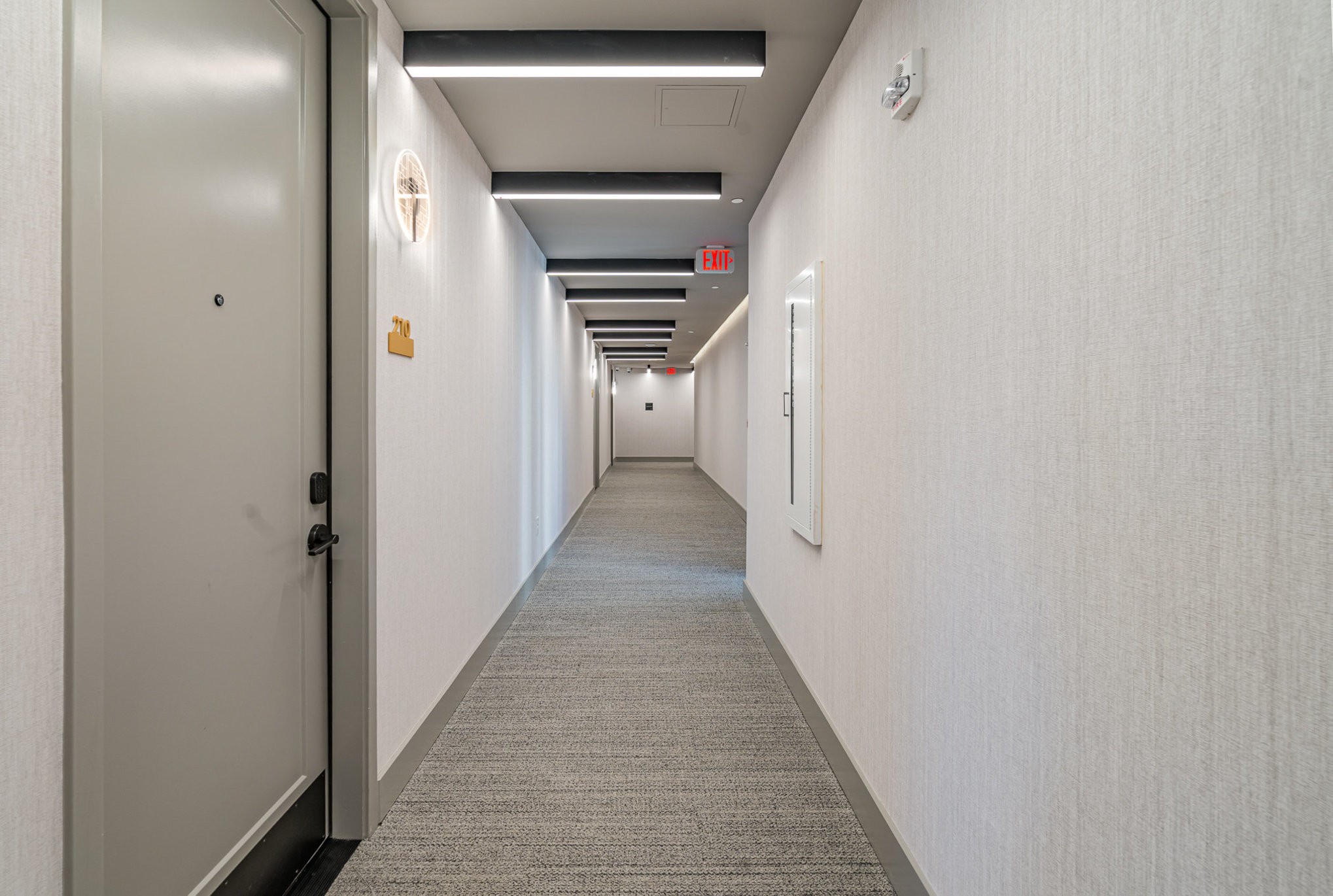 1014 16th Ave, S Unit: 211