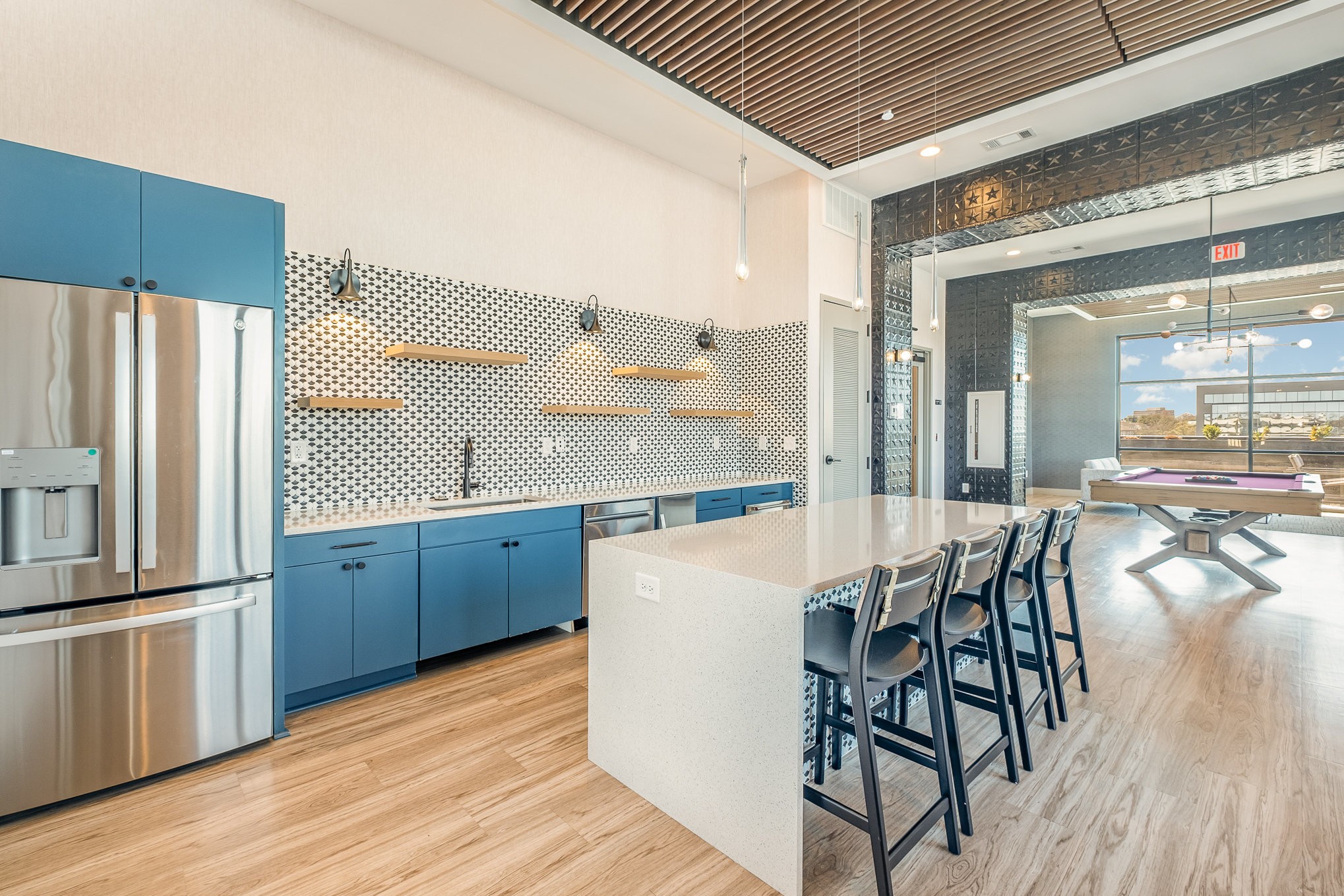 1014 16th Ave, S Unit: 211