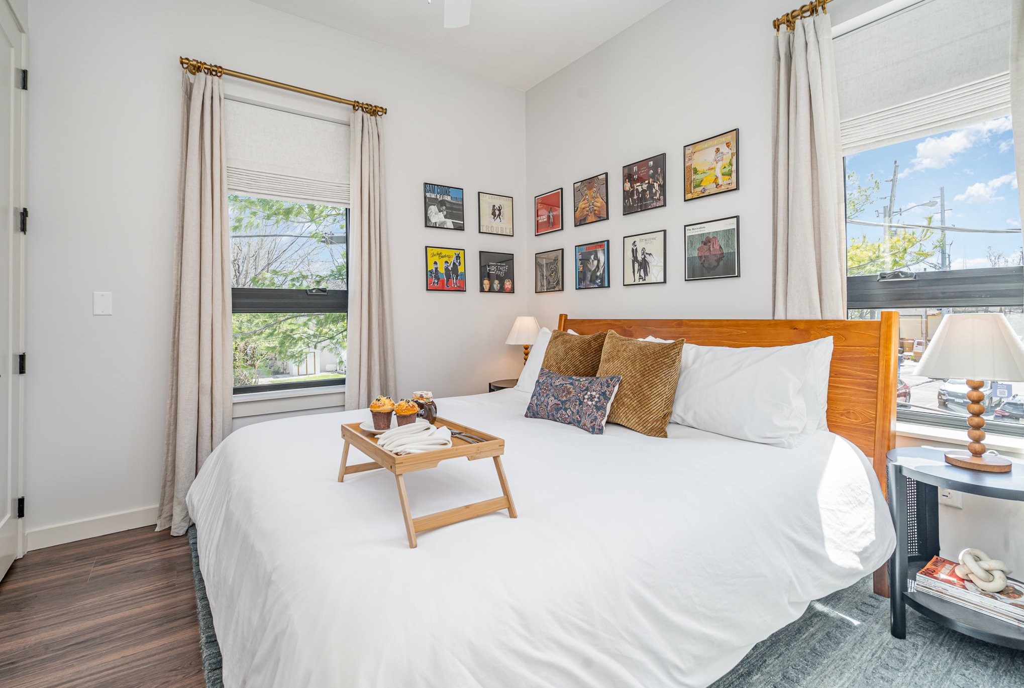 1014 16th Ave, S Unit: 211