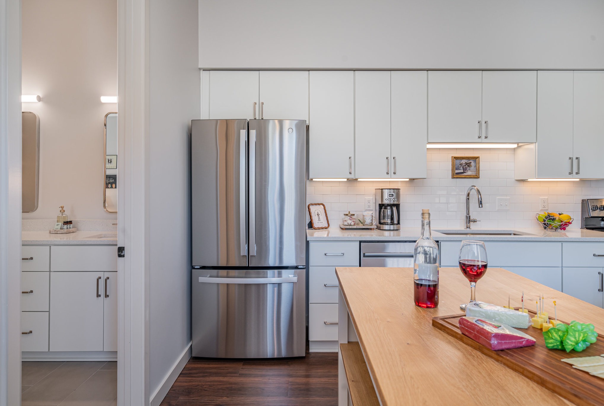 1014 16th Ave, S Unit: 211