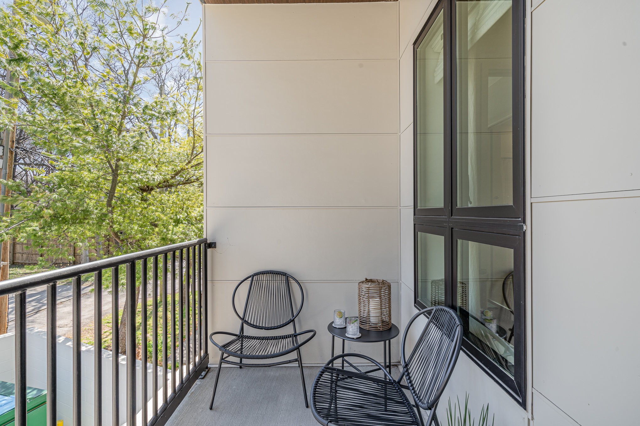 1014 16th Ave, S Unit: 211