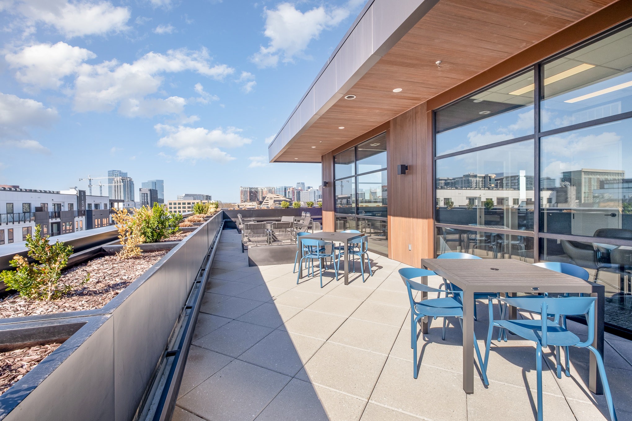 1014 16th Ave, S Unit: 211
