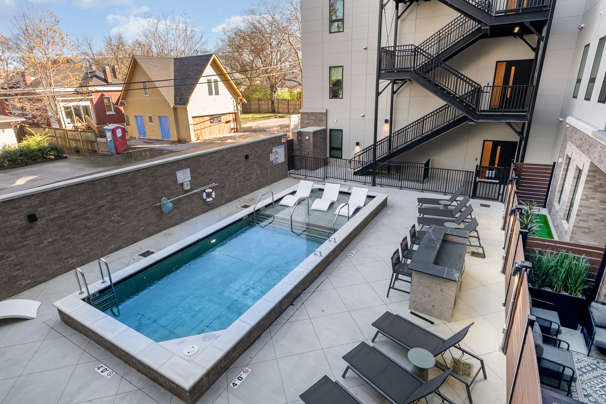 1014 16th Ave, S Unit: 211