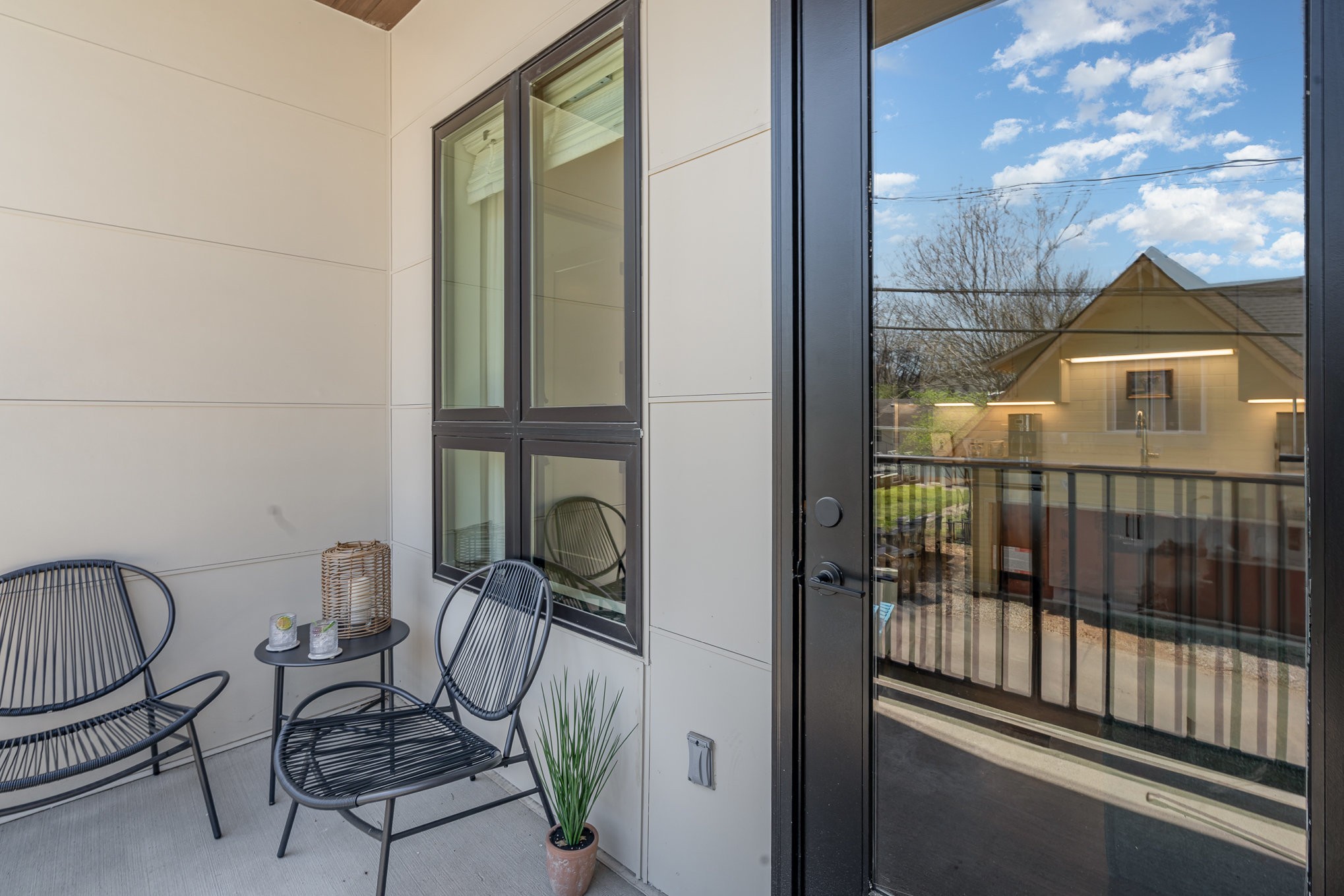 1014 16th Ave, S Unit: 211