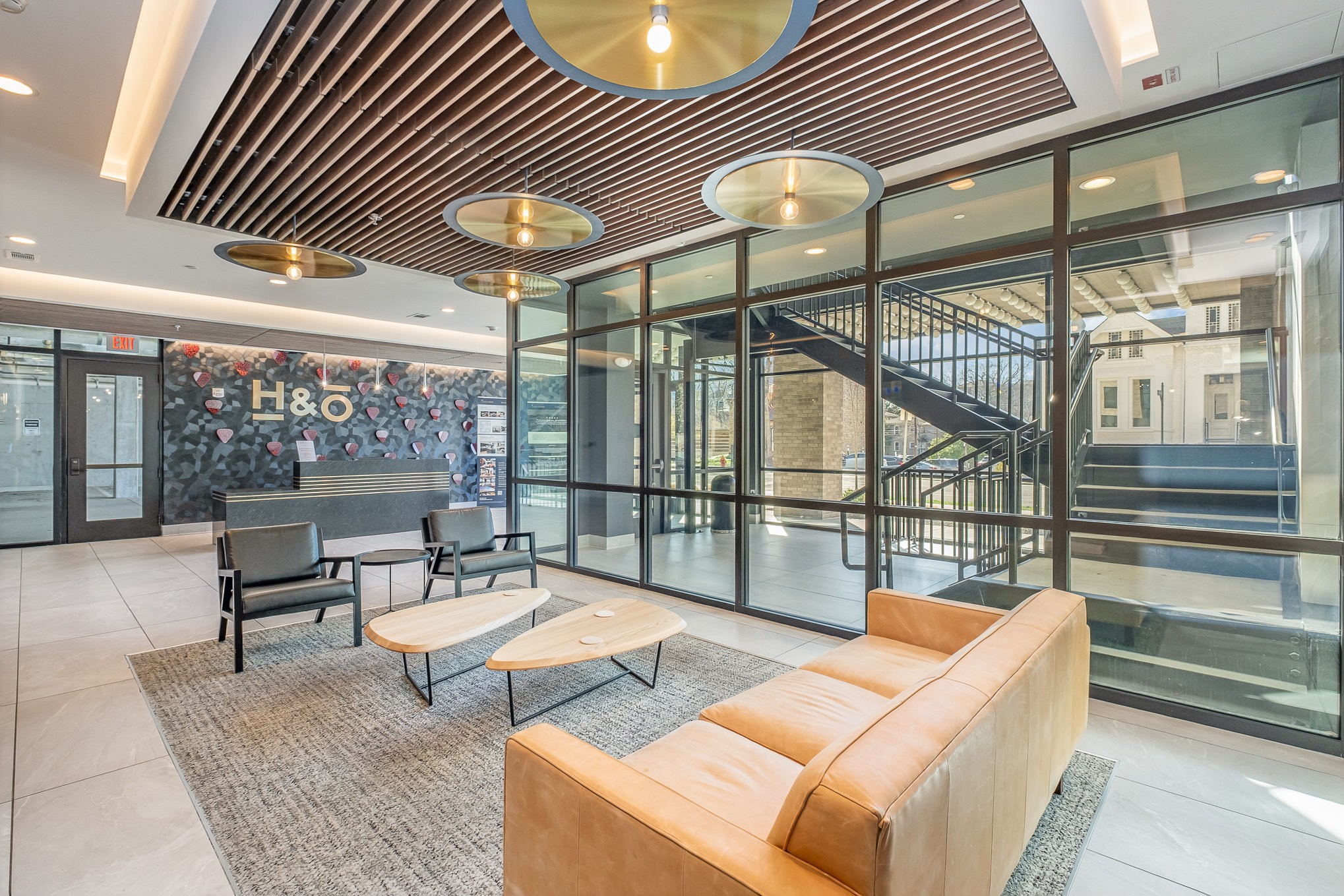 1014 16th Ave, S Unit: 211