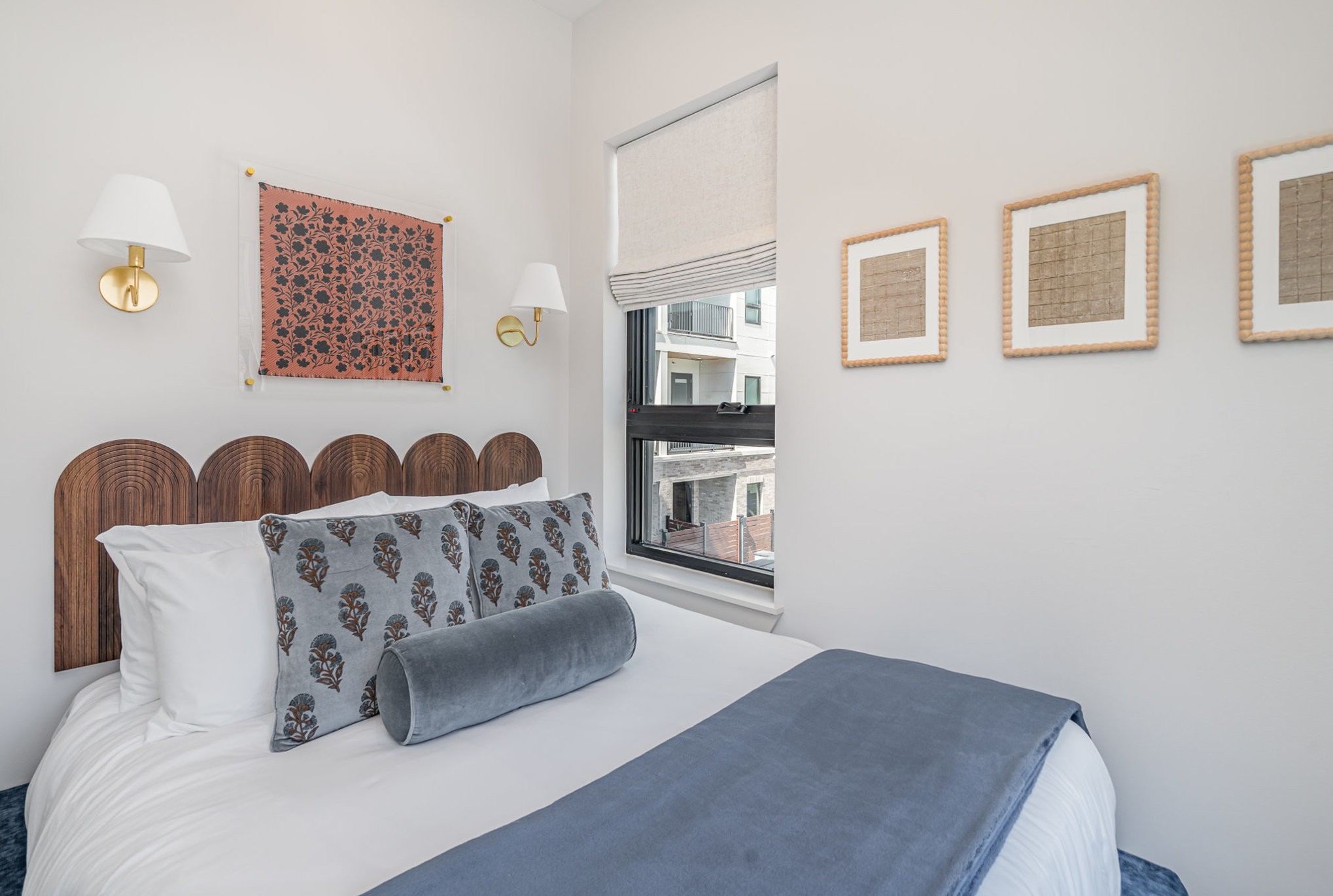 1014 16th Ave, S Unit: 211