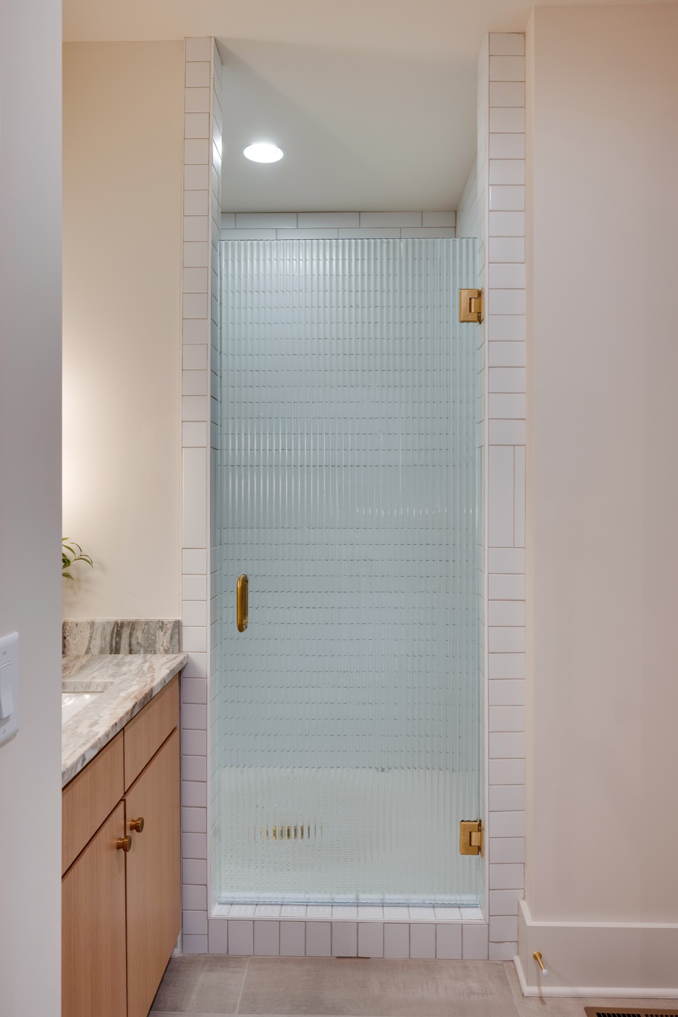 1701 Portland Ave Unit: B