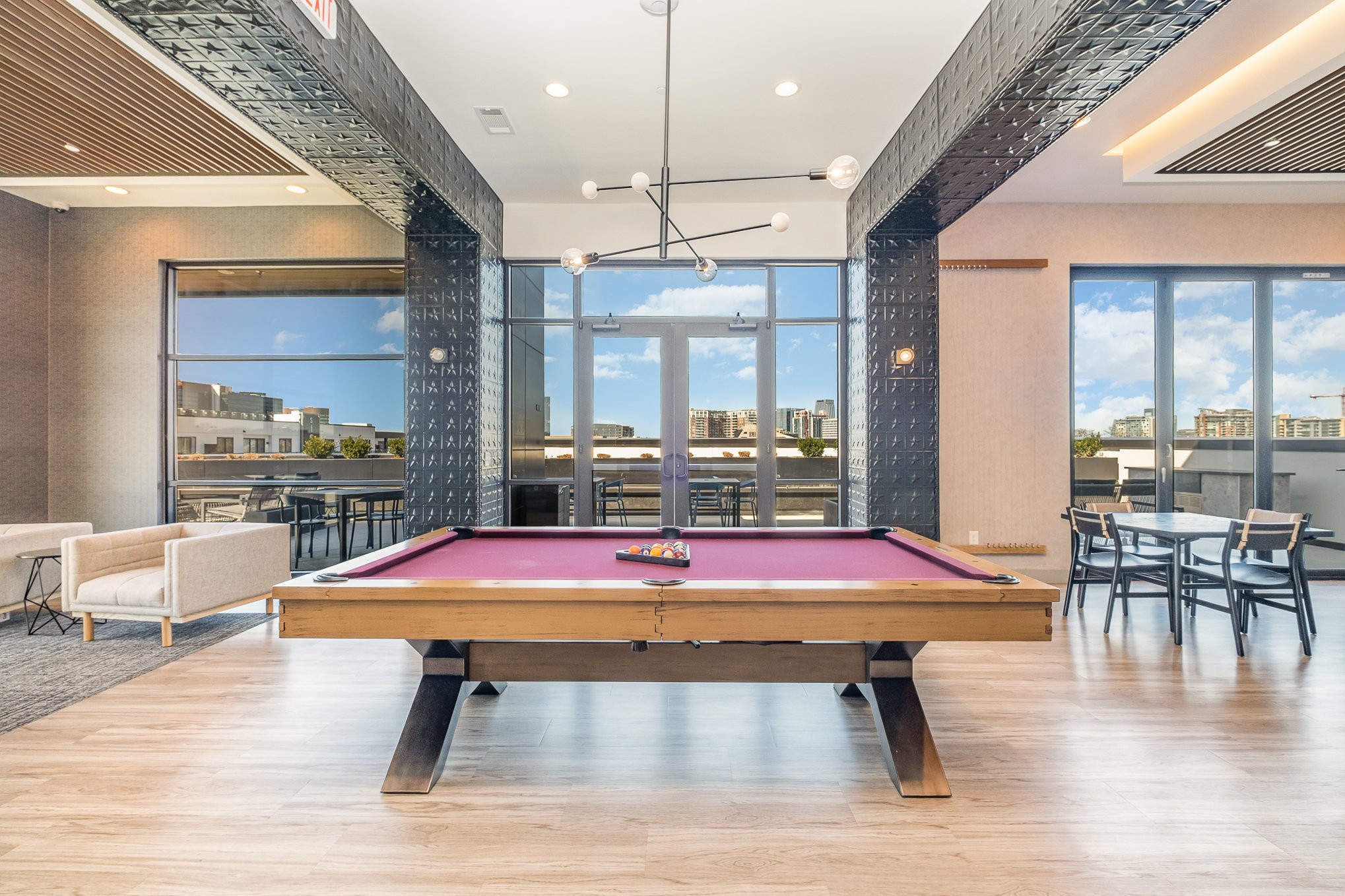 1014 16th Ave, S Unit: 311