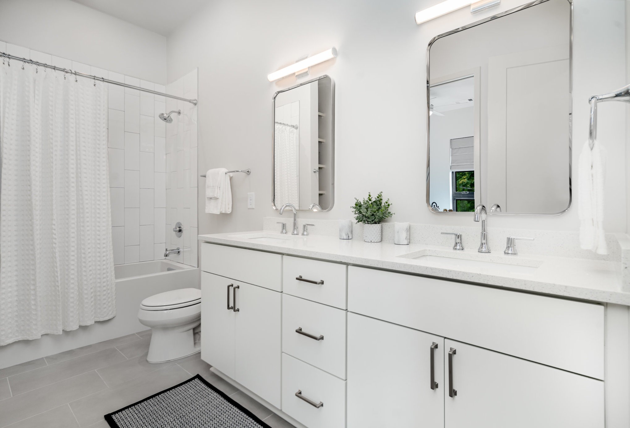 1014 16th Ave, S Unit: 311