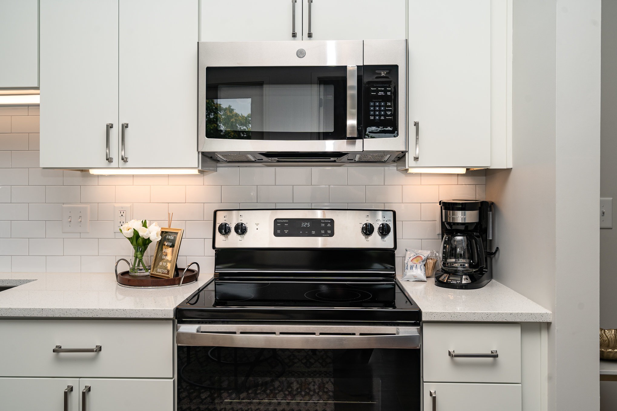 1014 16th Ave, S Unit: 311