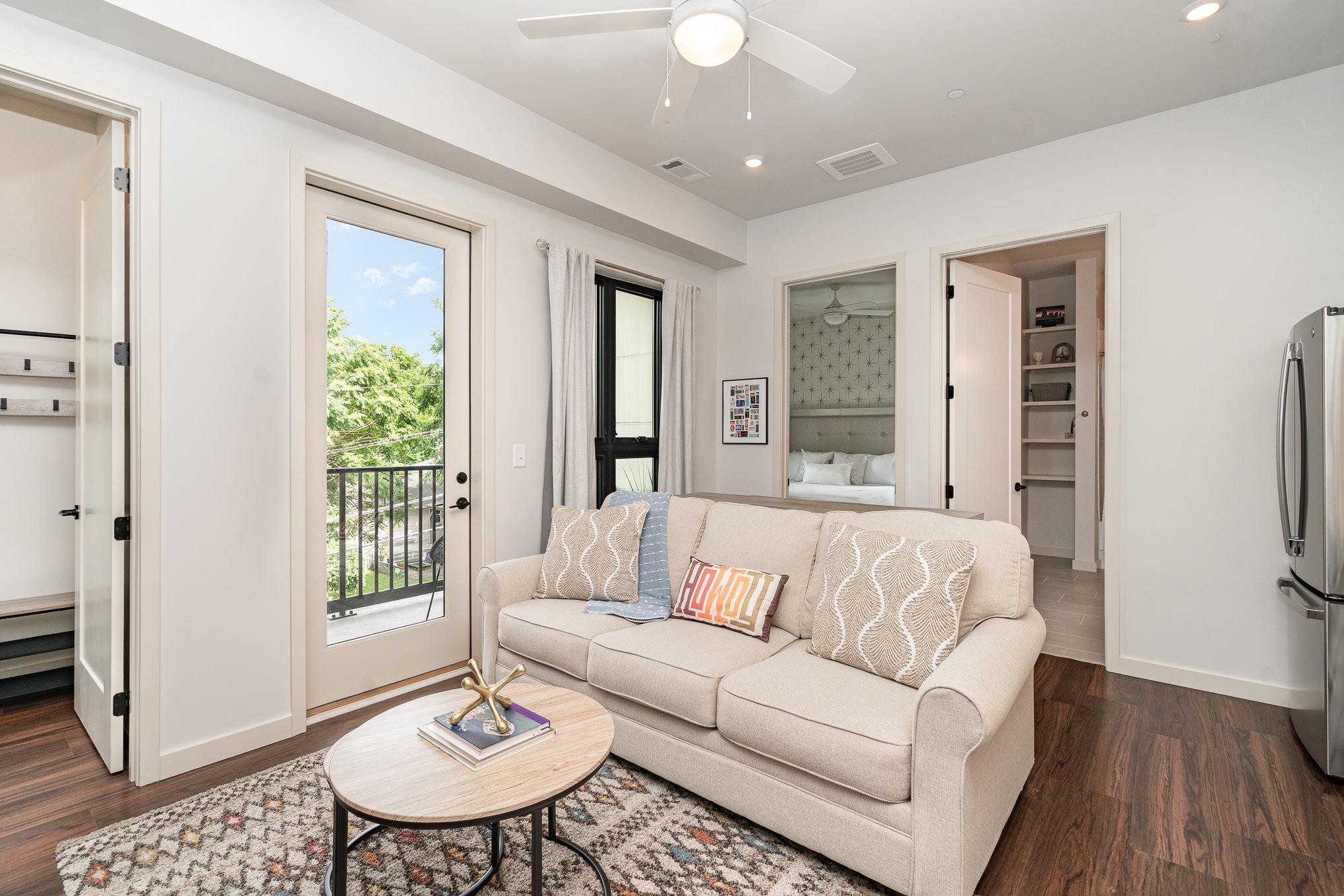 1014 16th Ave, S Unit: 311