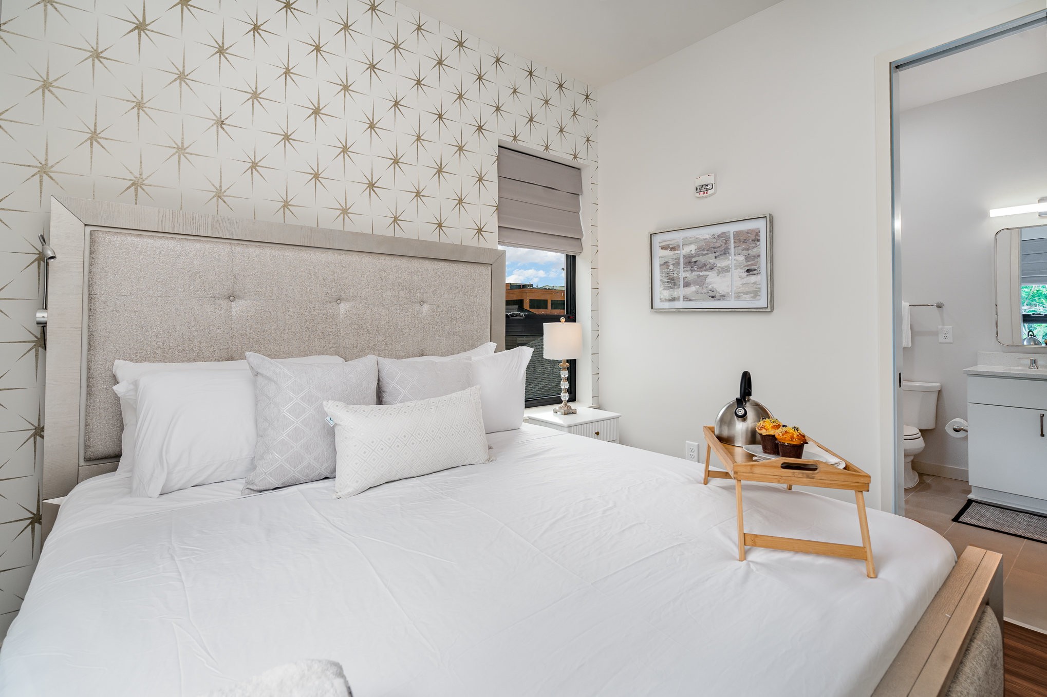 1014 16th Ave, S Unit: 311