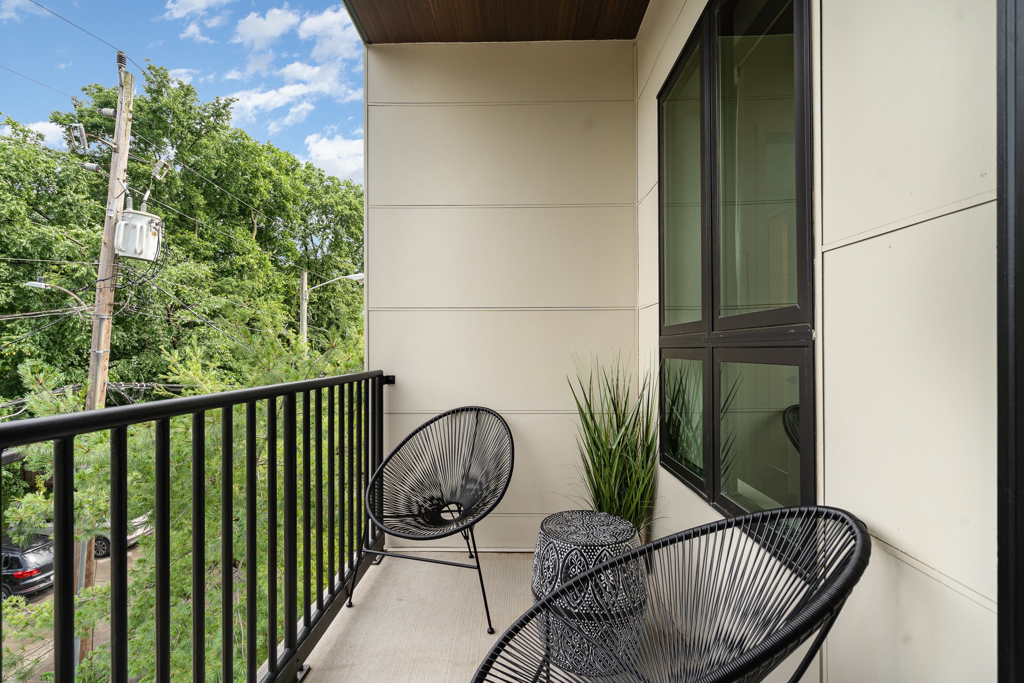 1014 16th Ave, S Unit: 311