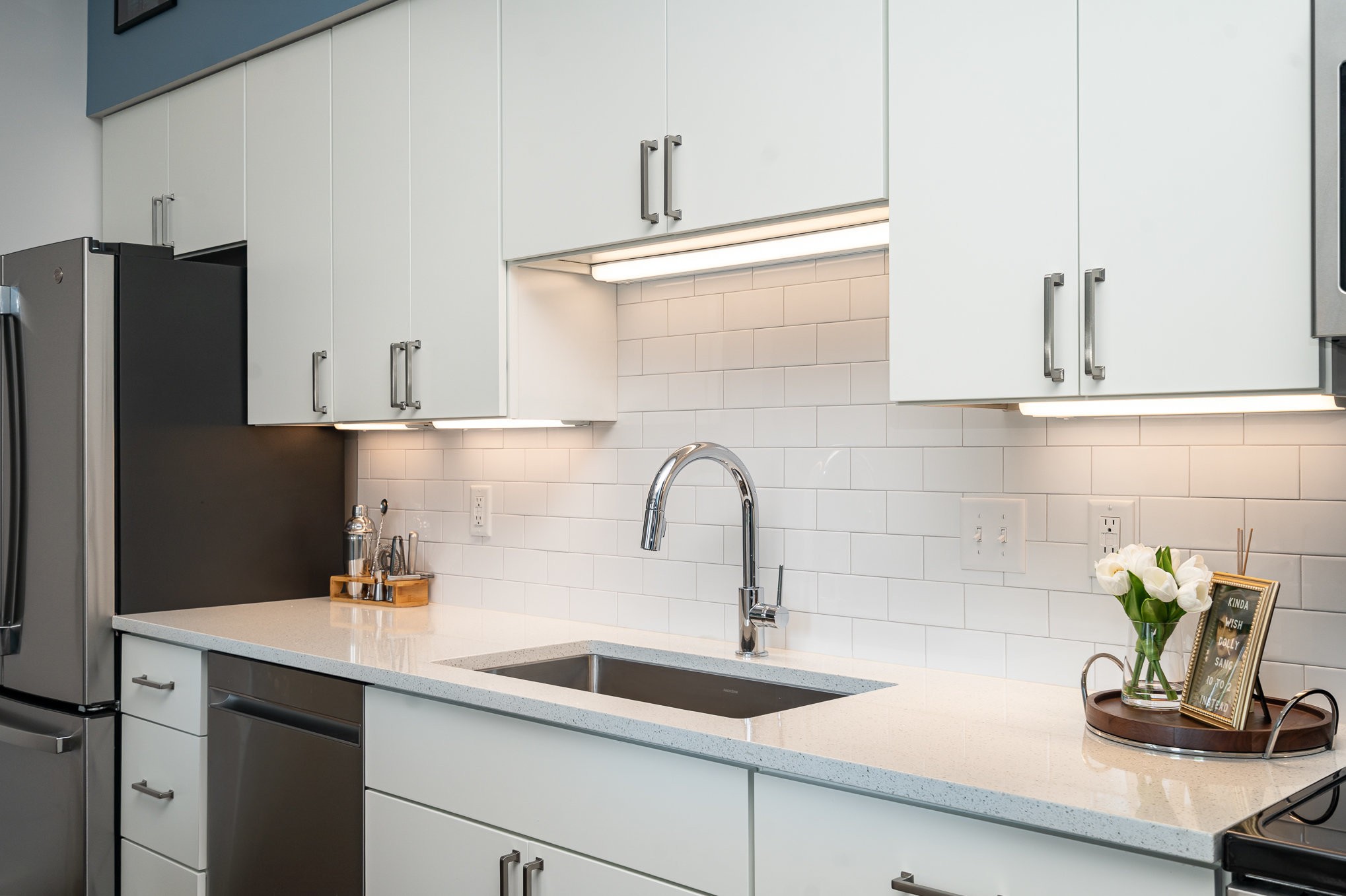 1014 16th Ave, S Unit: 311